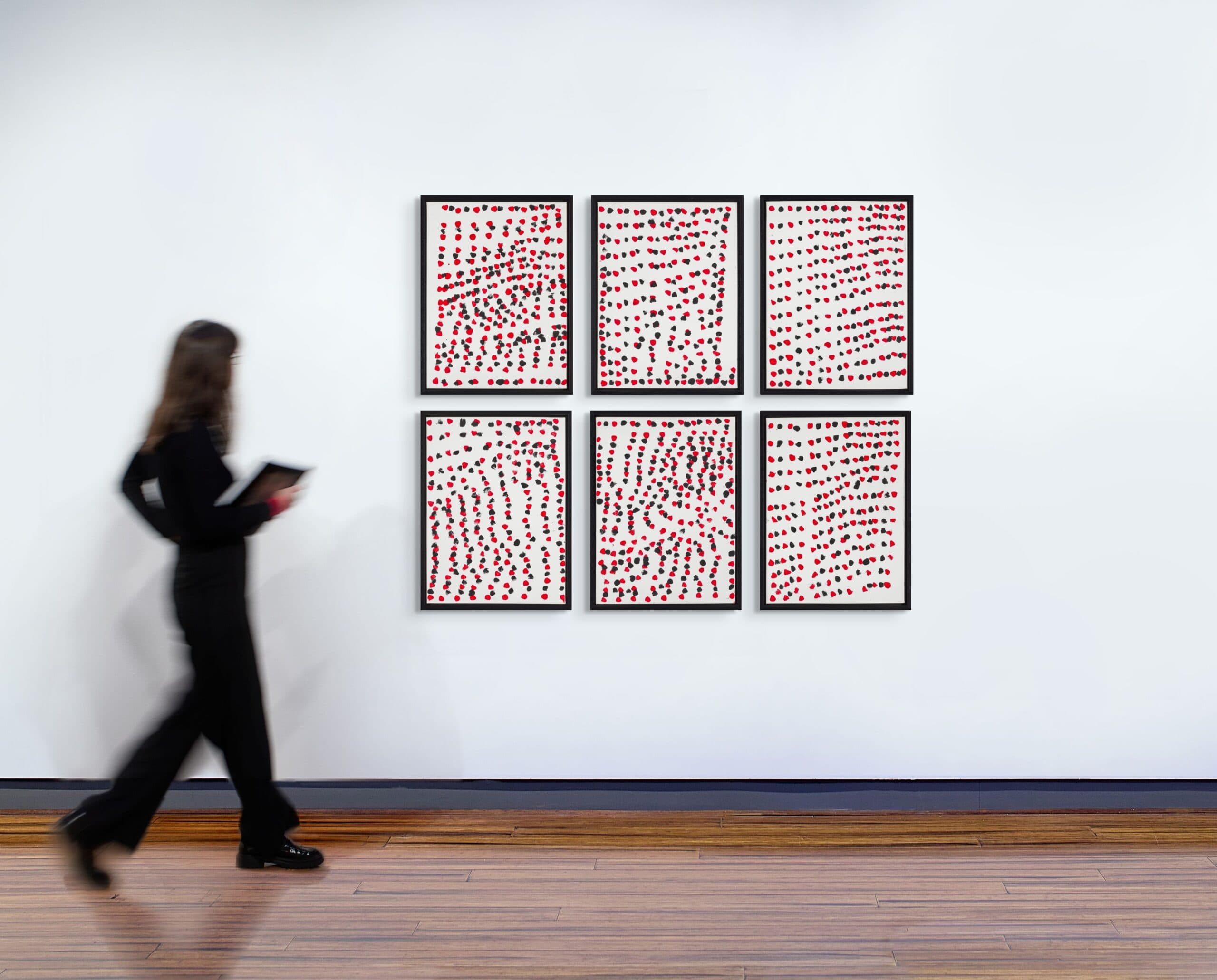 Gallery Item Image