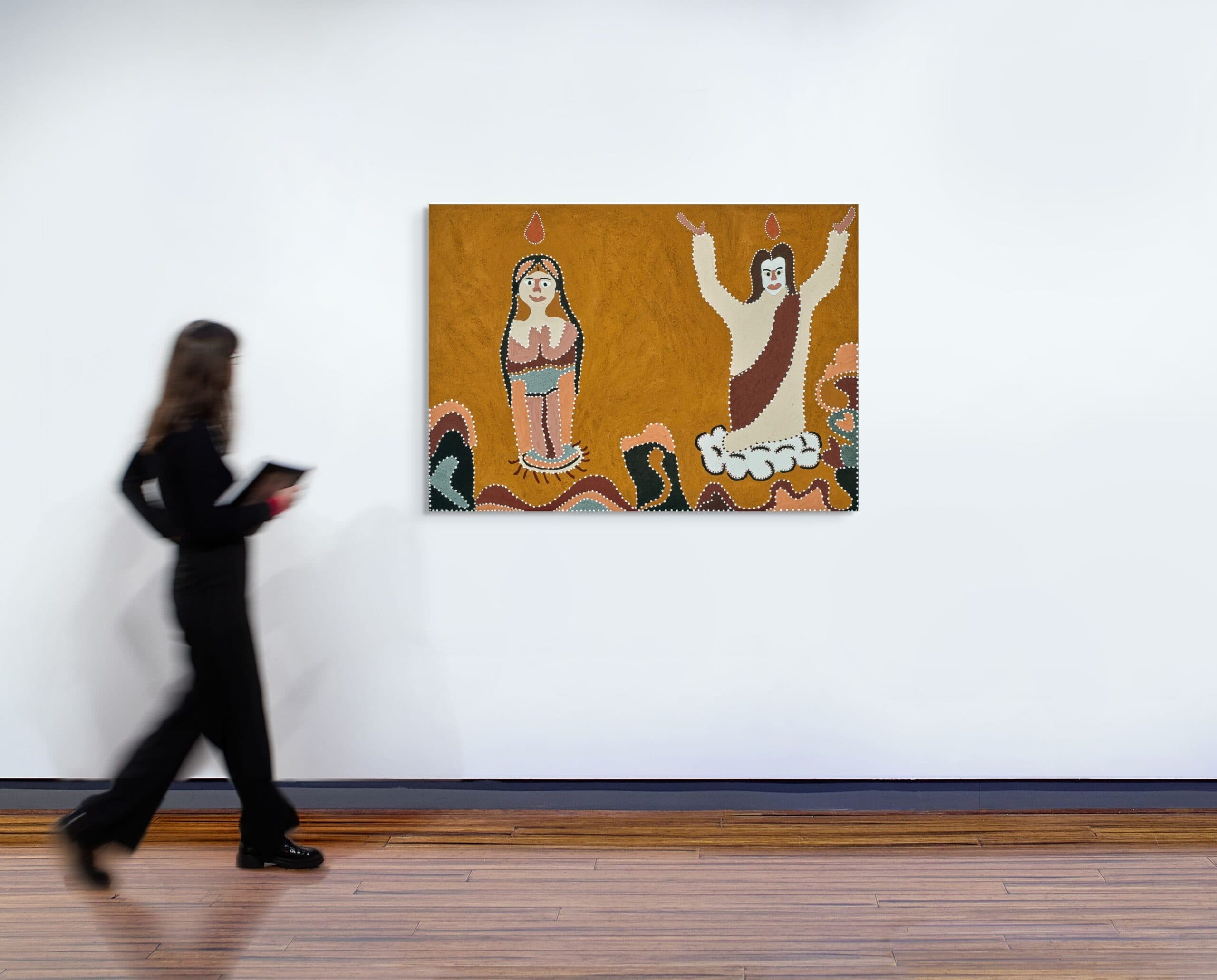Gallery Item Image