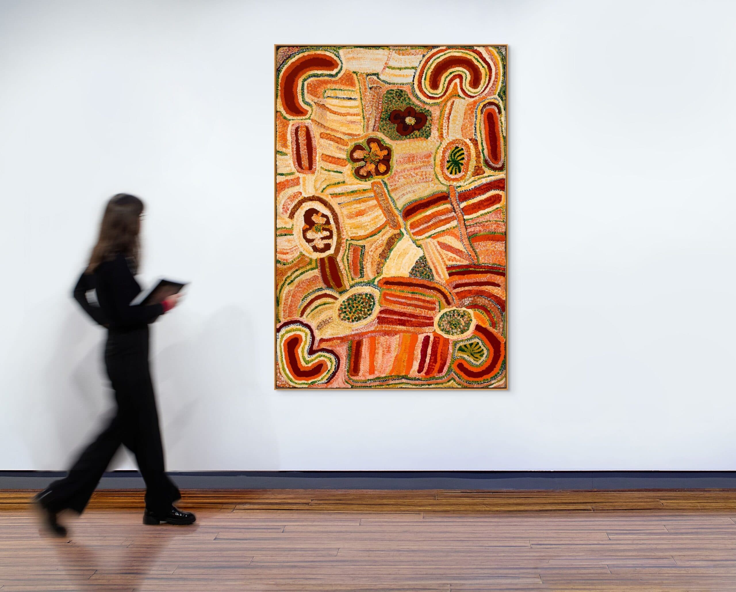 Gallery Item Image