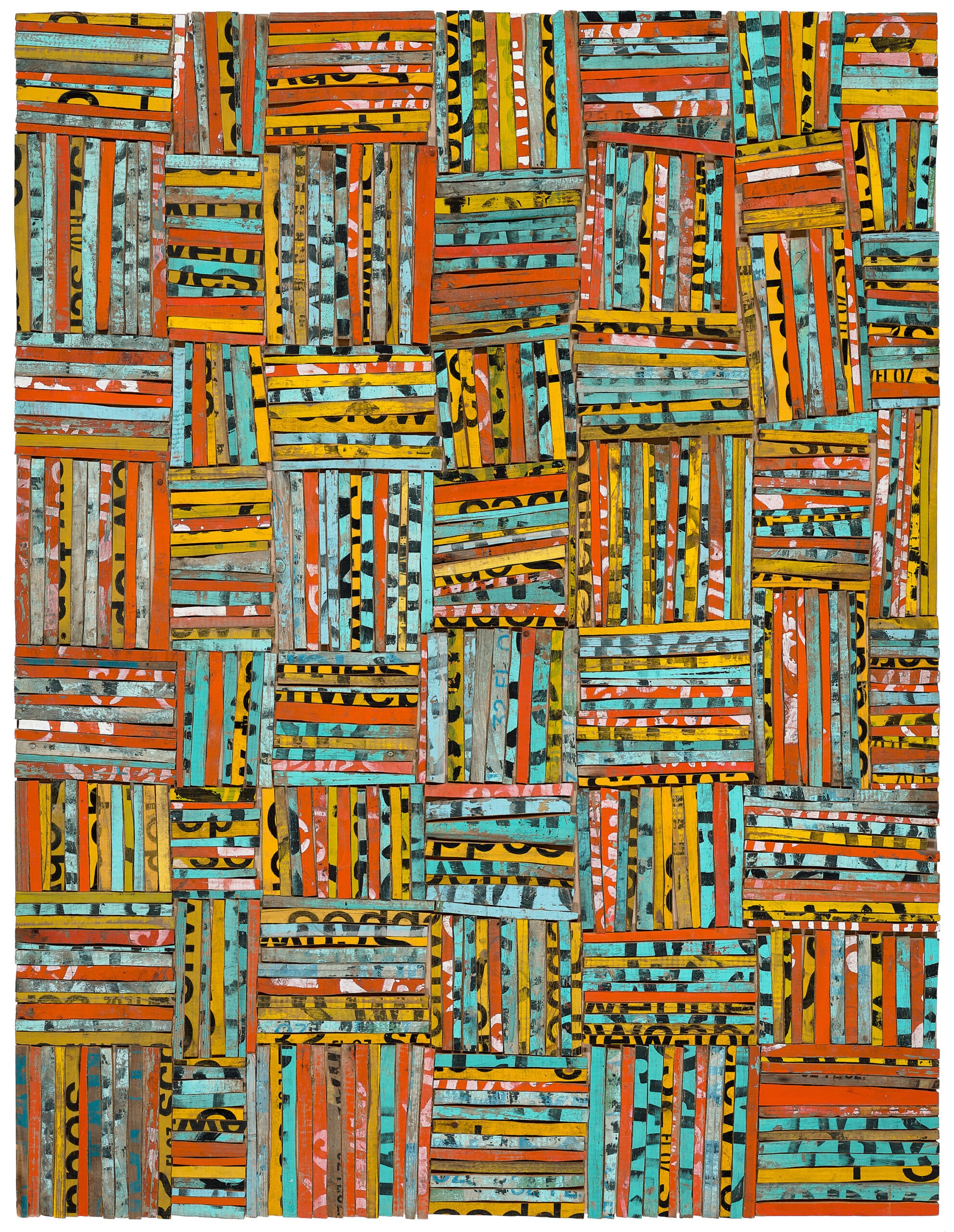 All that jazz