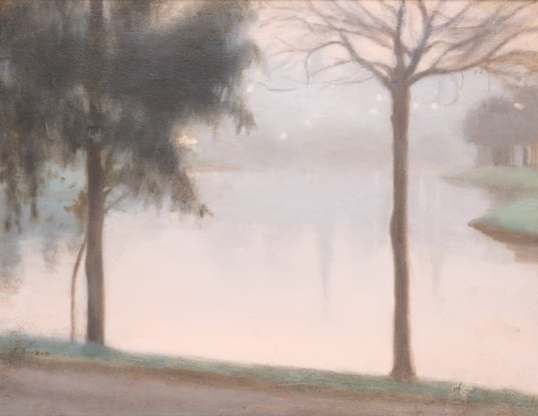 ‘There is enormous appetite’: art market revels as more records fall