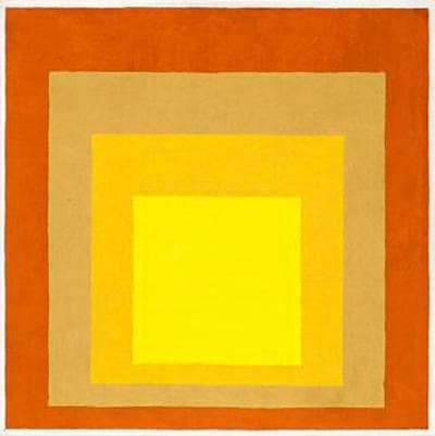 D+H’s Continuing Success: The Sale of International Art in Australia