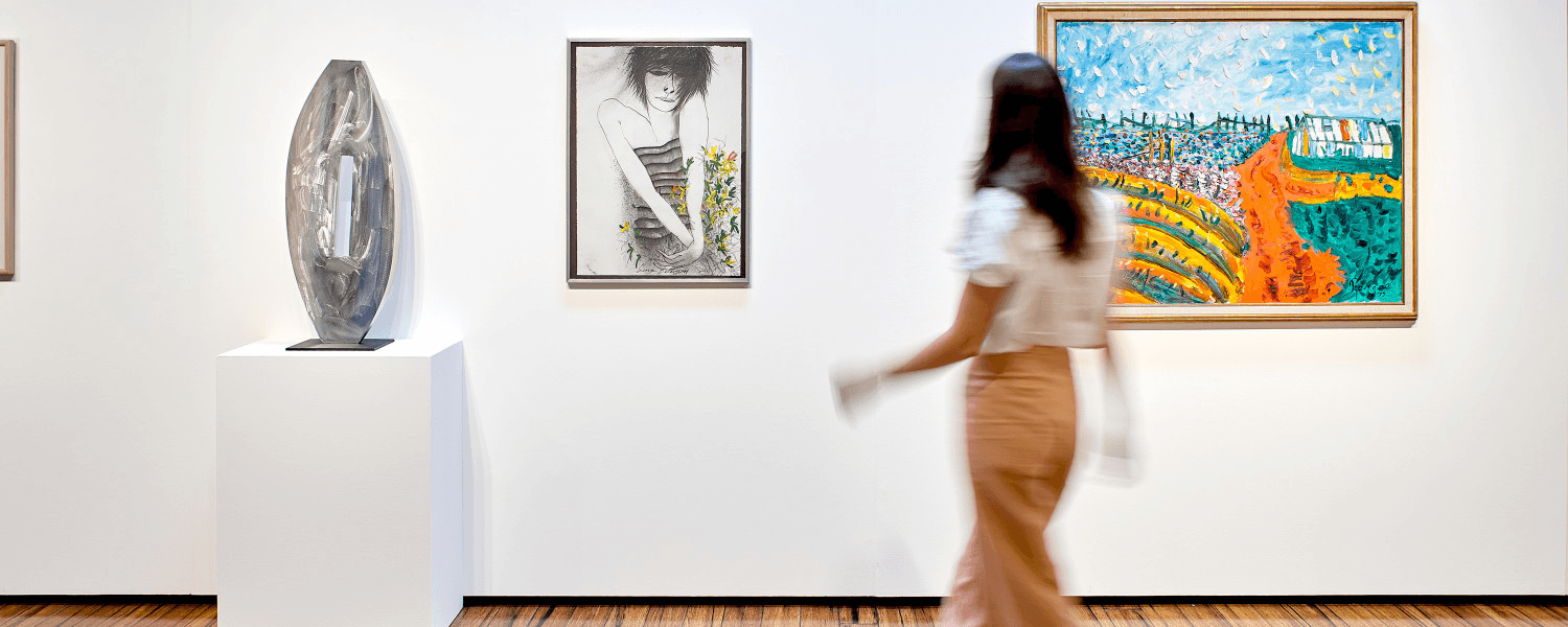 Gallery Item Image