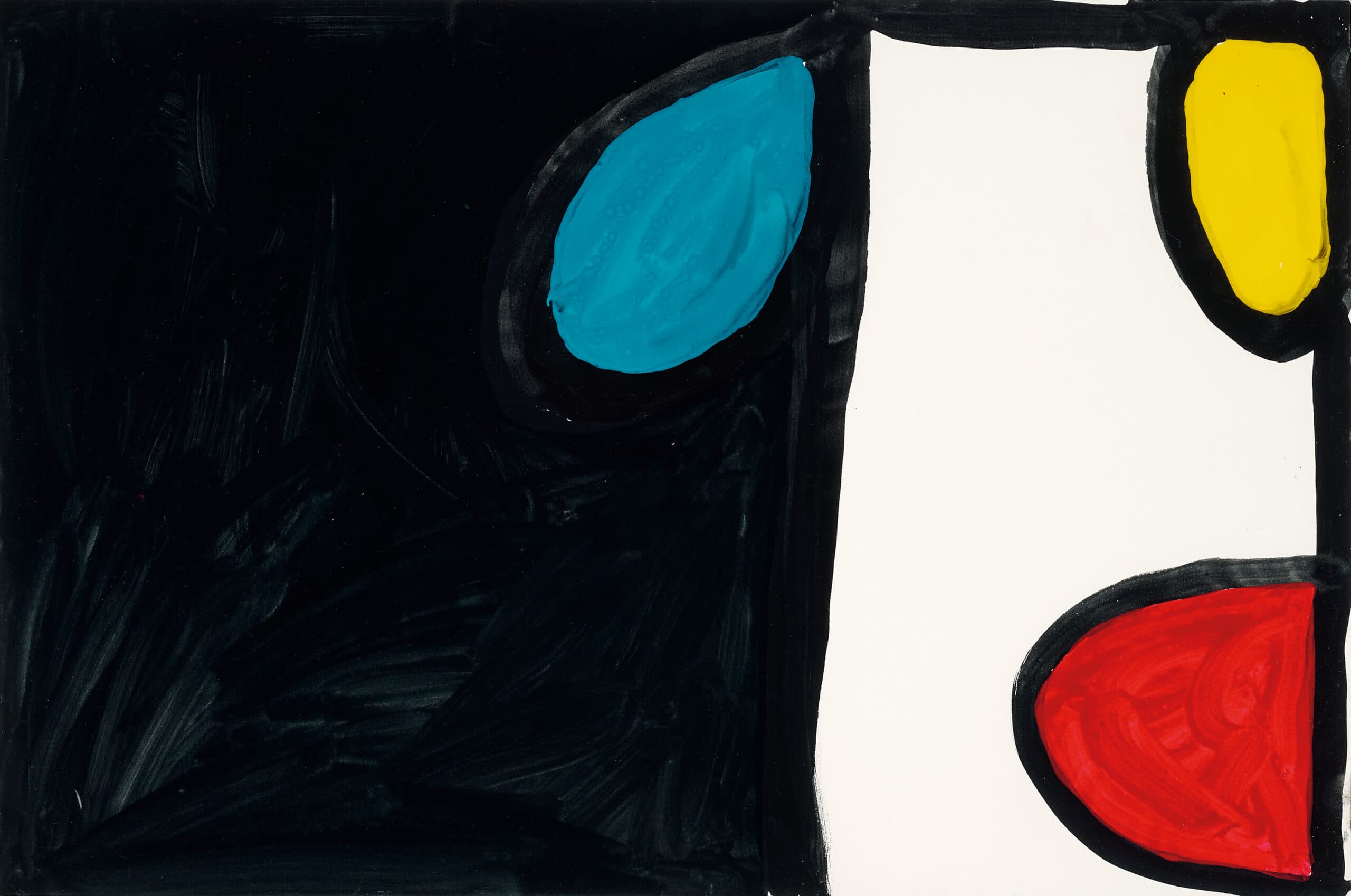UNTITLED