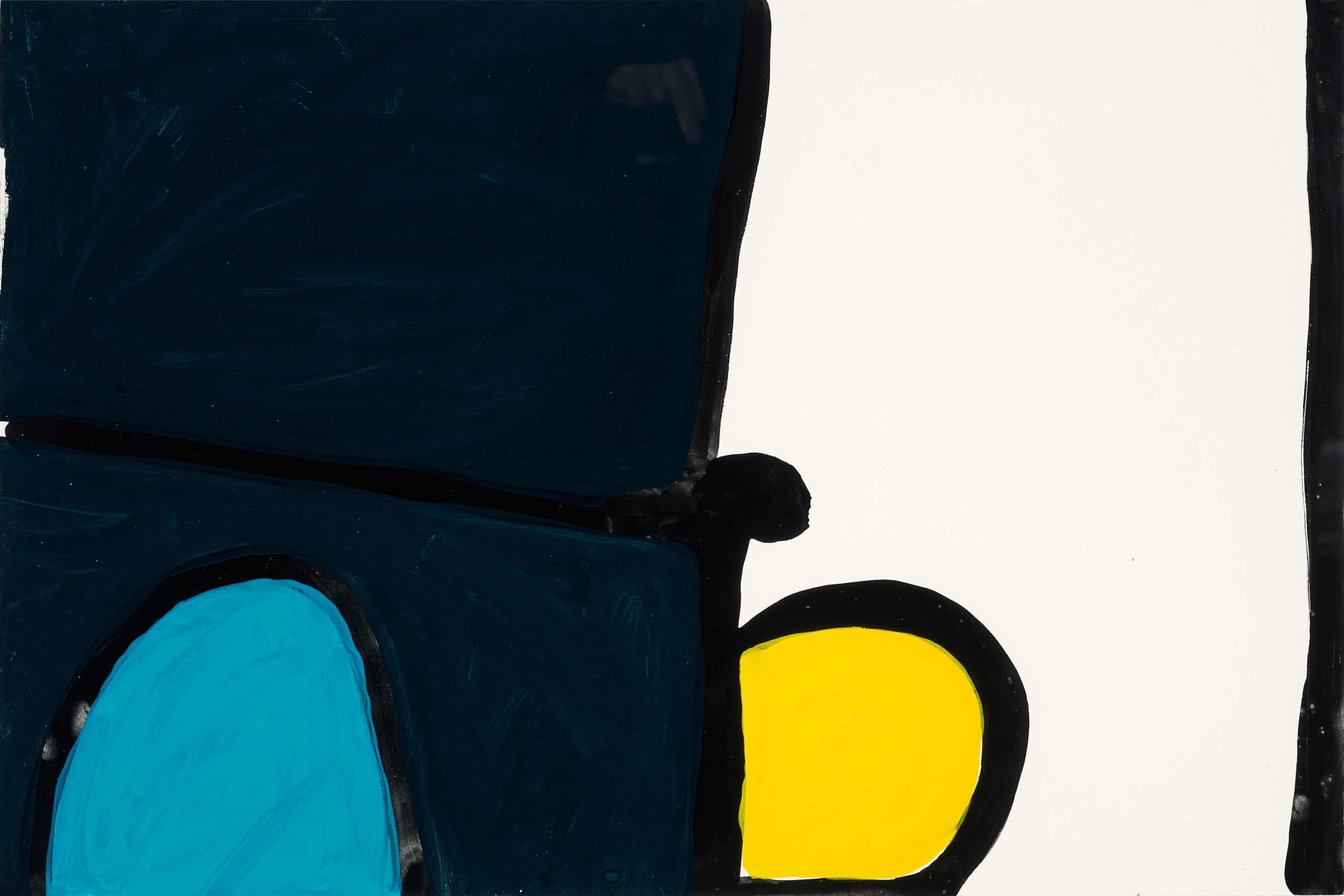 UNTITLED