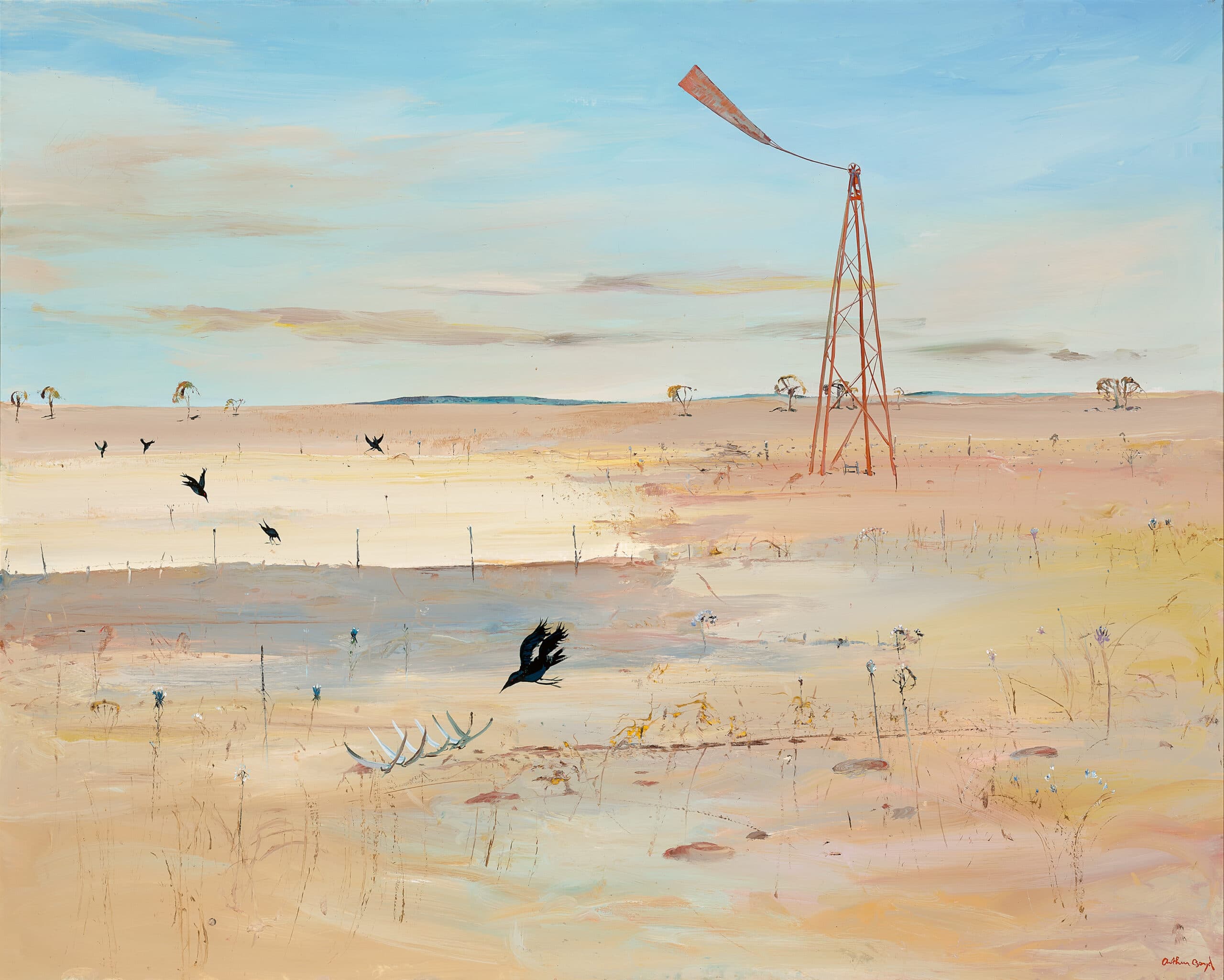 Wimmera