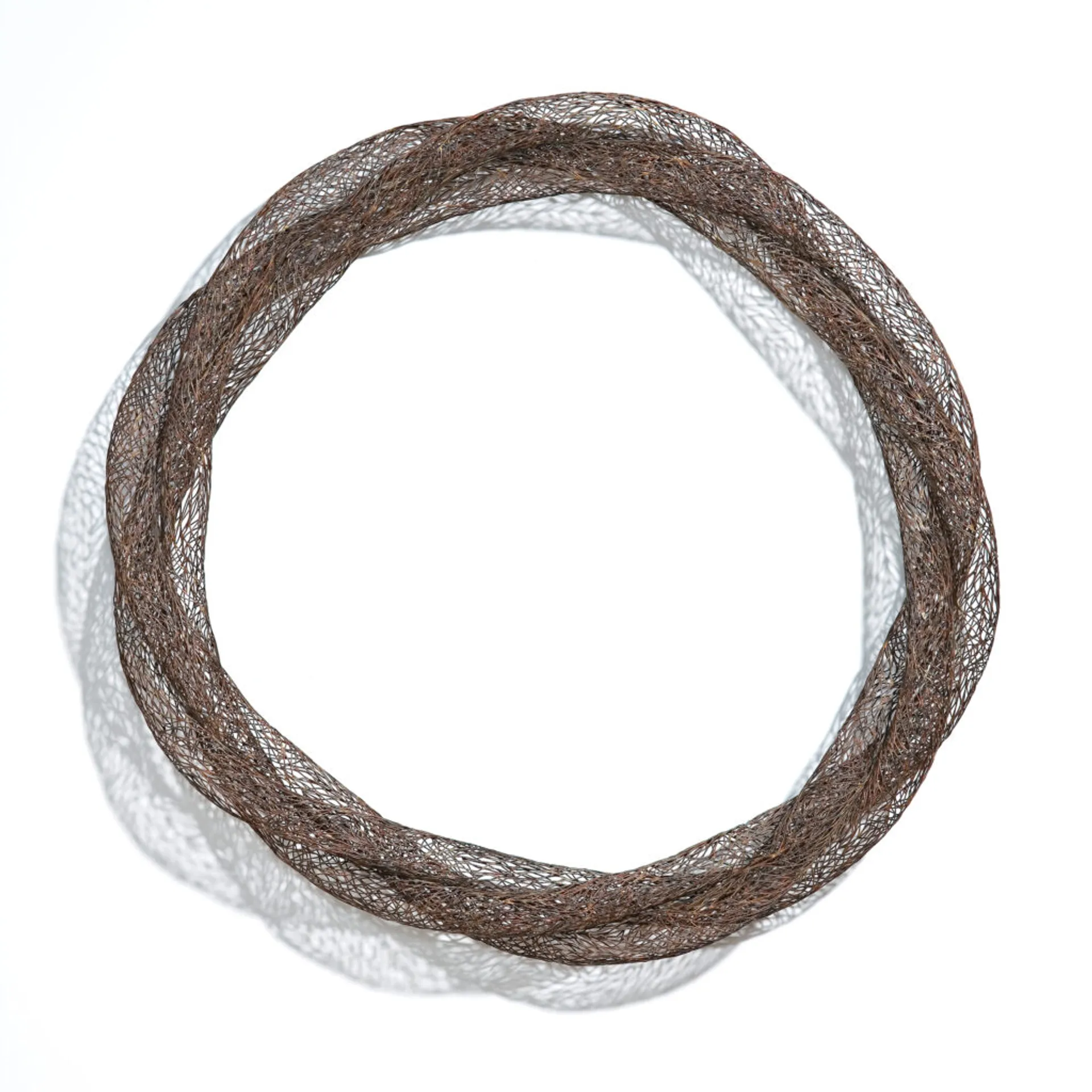 SKEIN