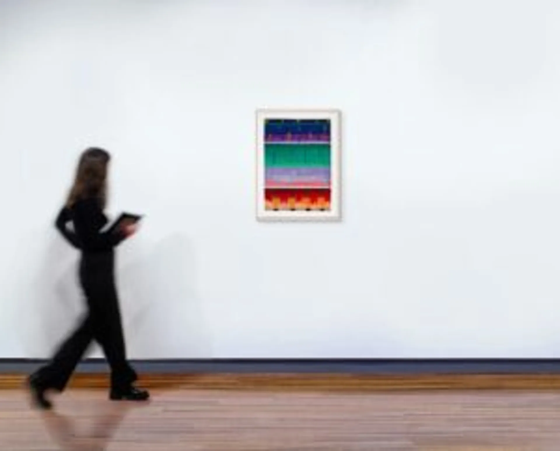 UNTITLED