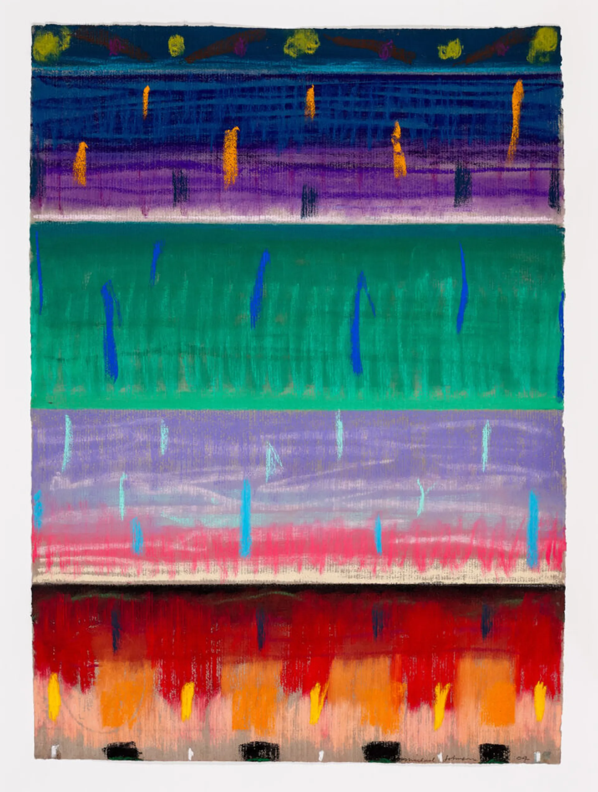 UNTITLED