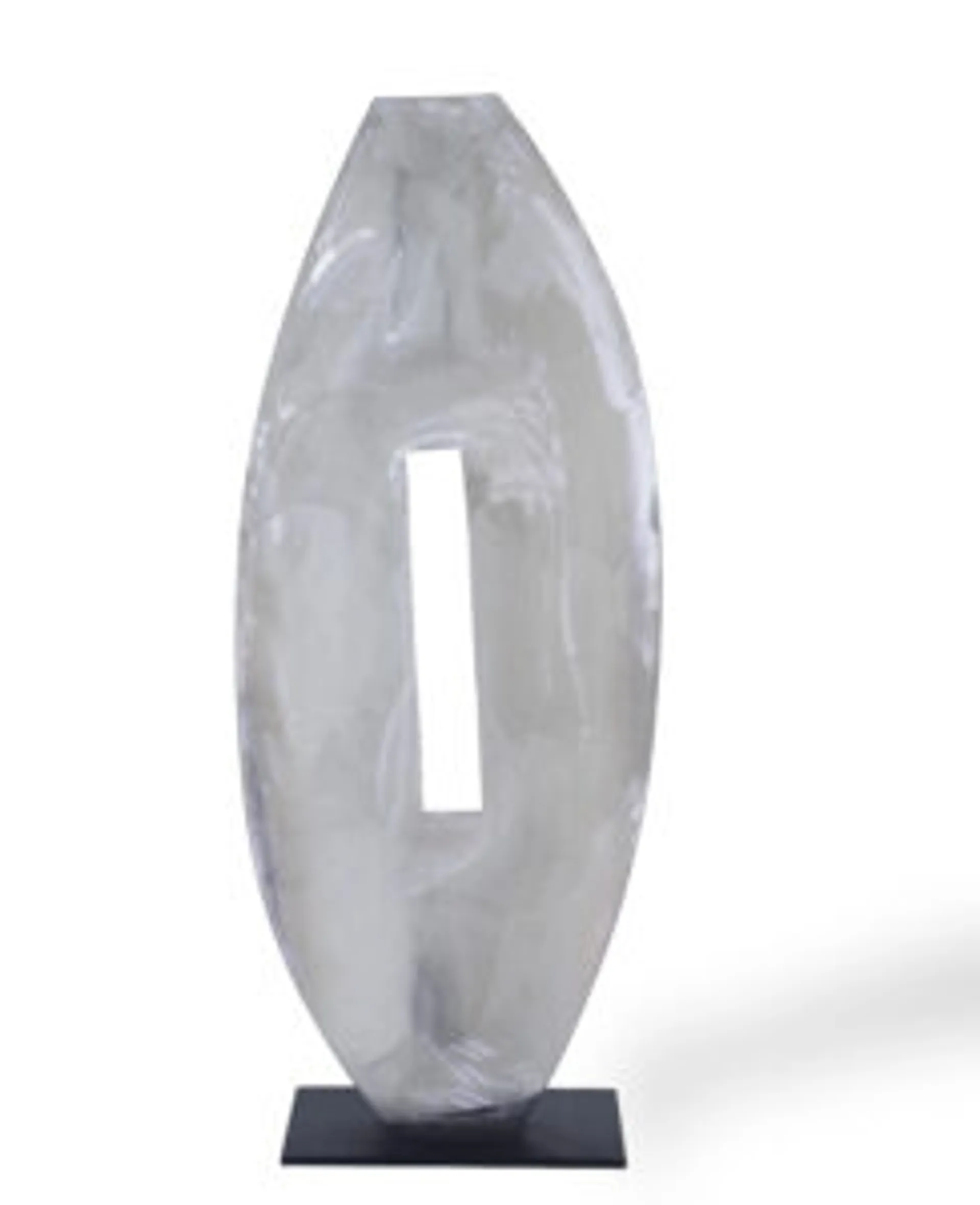 BEACON