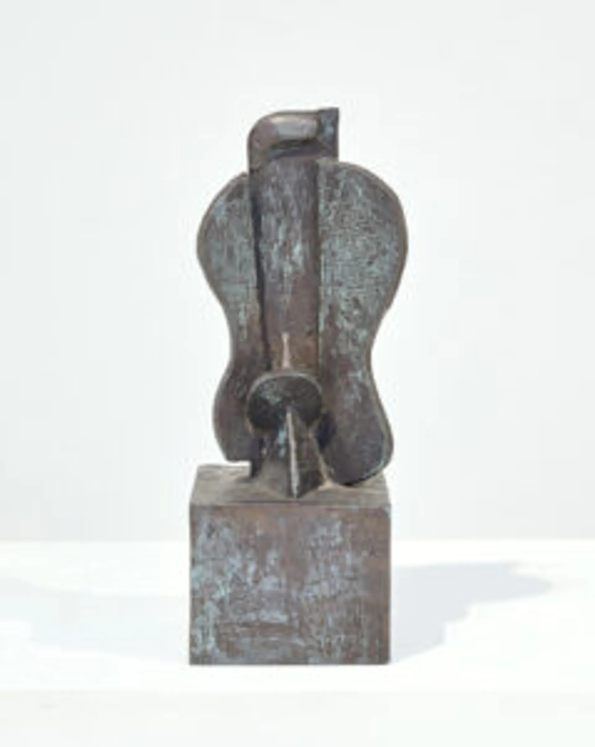 CELLO – GUITAR 2