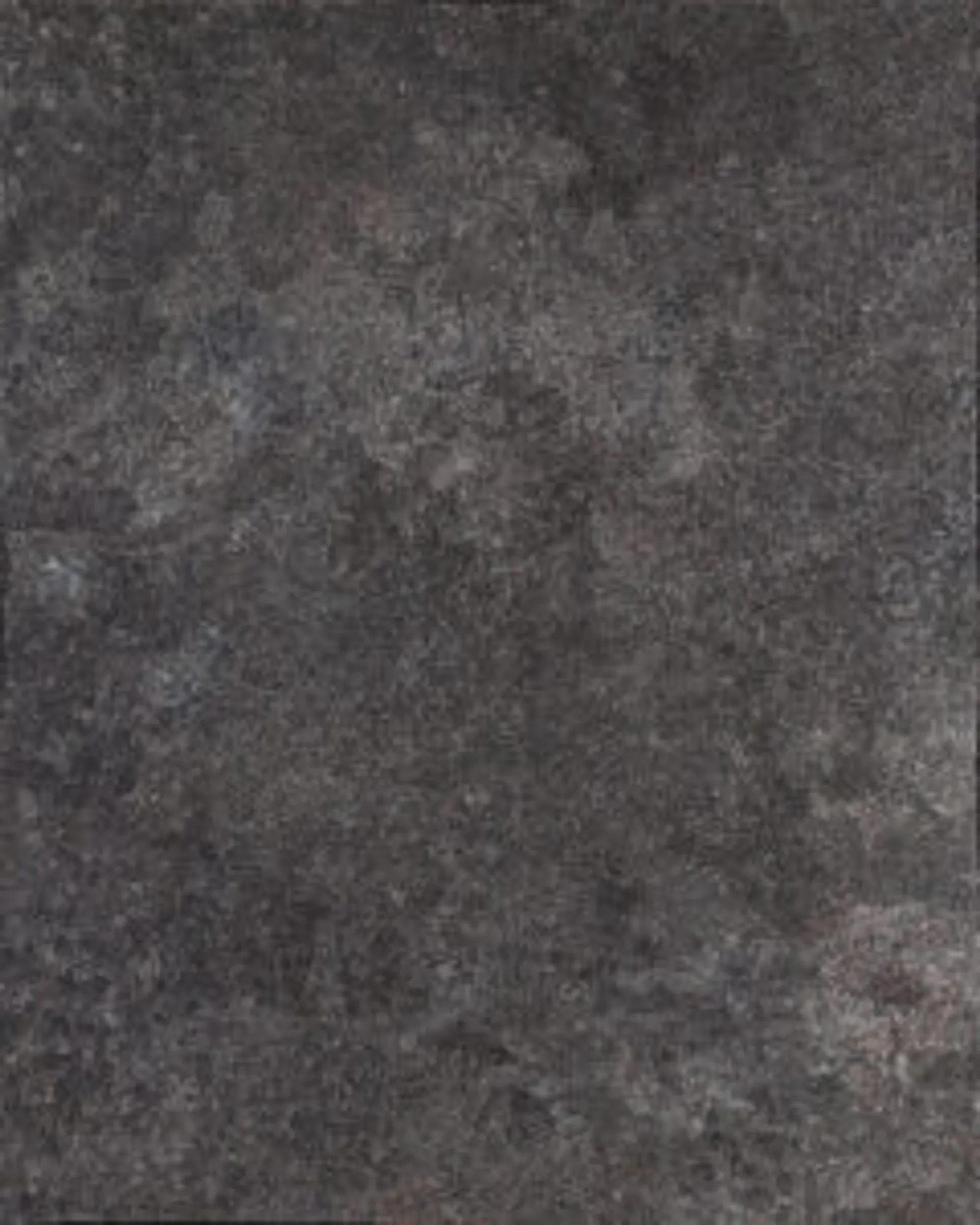 ANOOKITJA (BUSH PLUM)