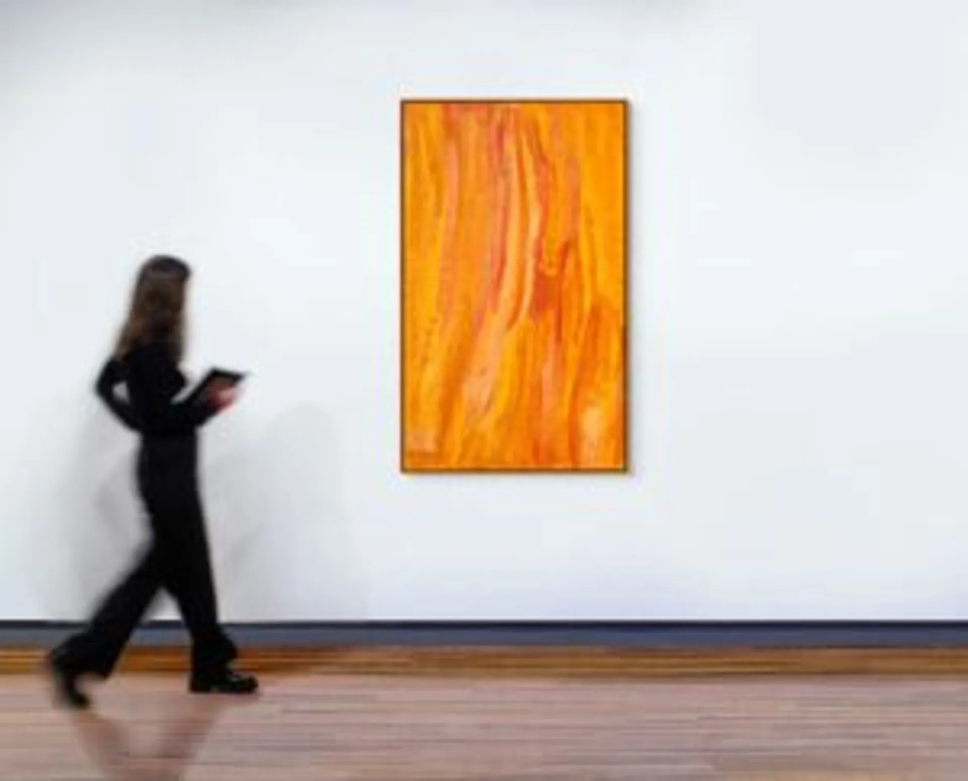 UNTITLED