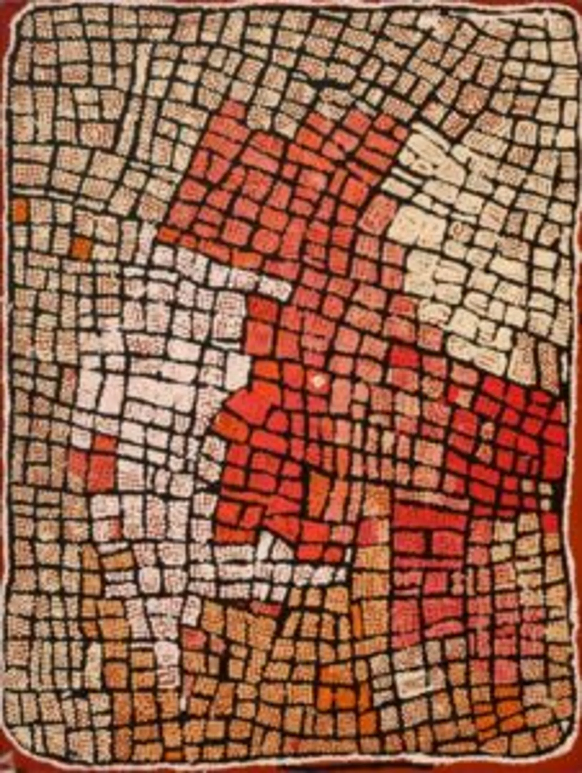 MARRAPINTI