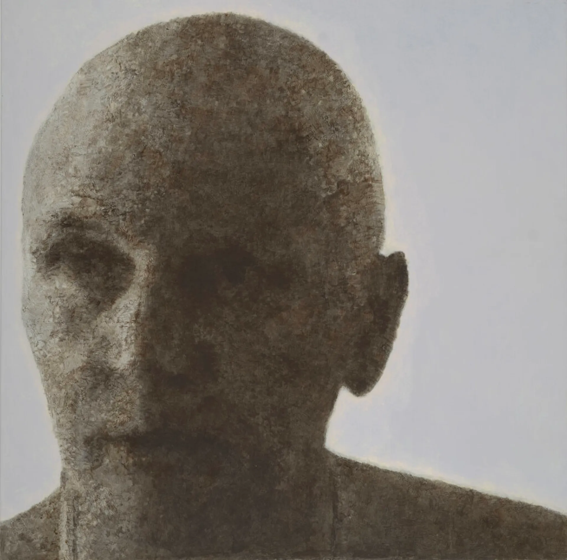 HEAD 1