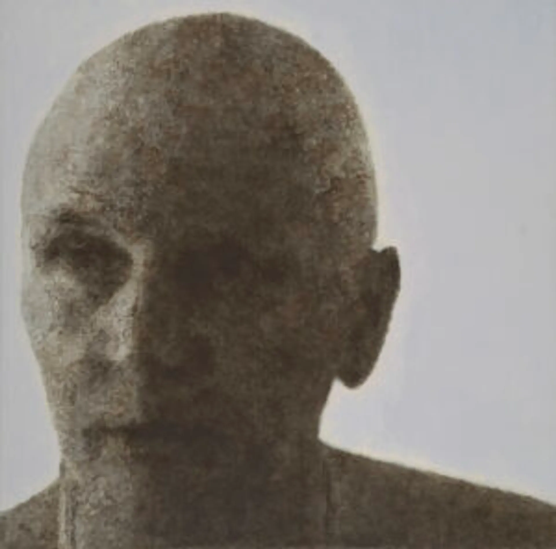 HEAD 1