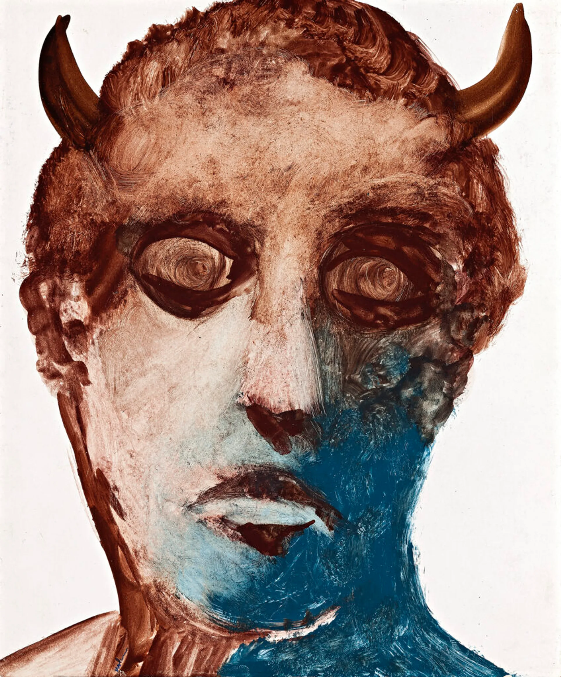 SATYR