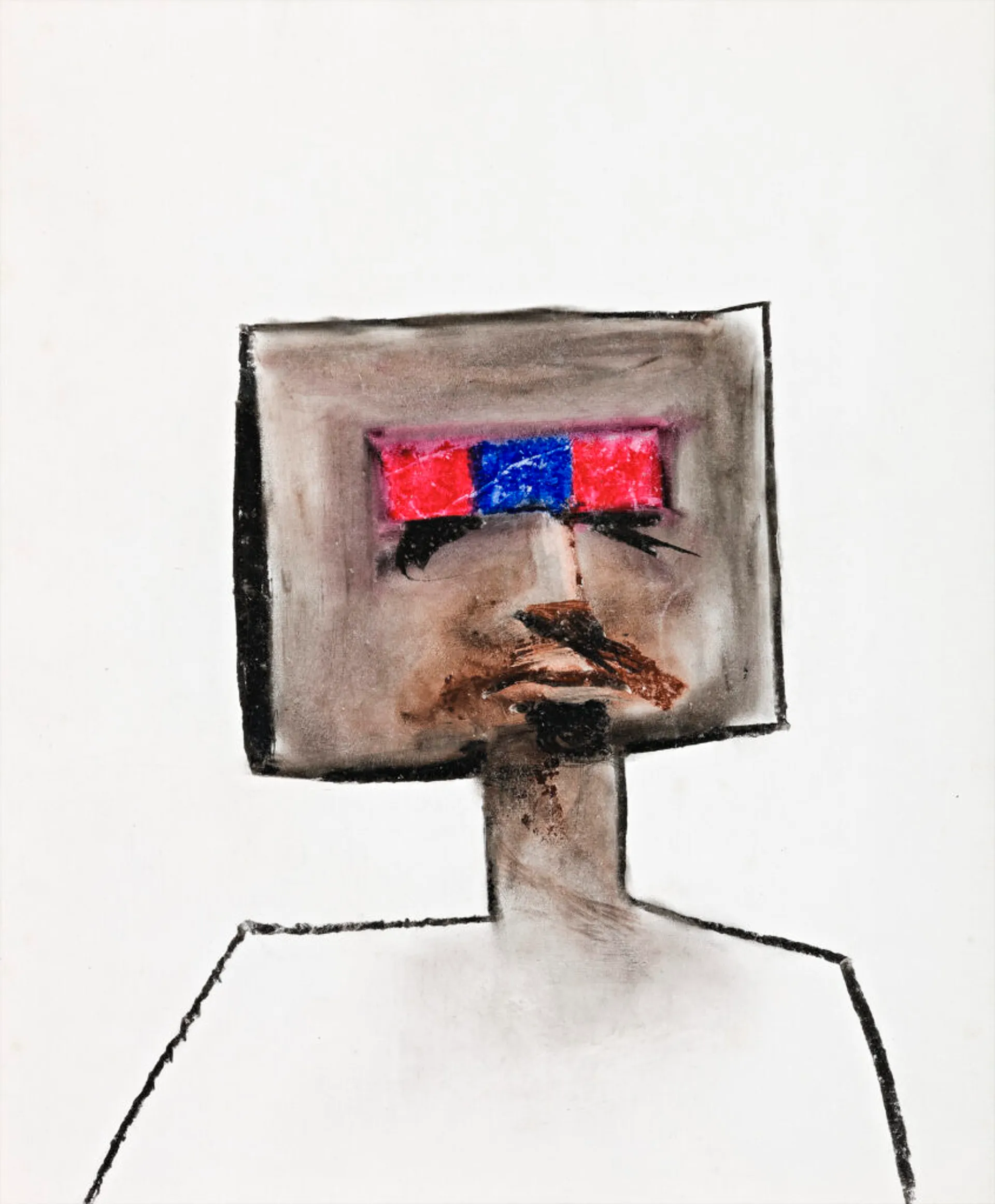 NED KELLY