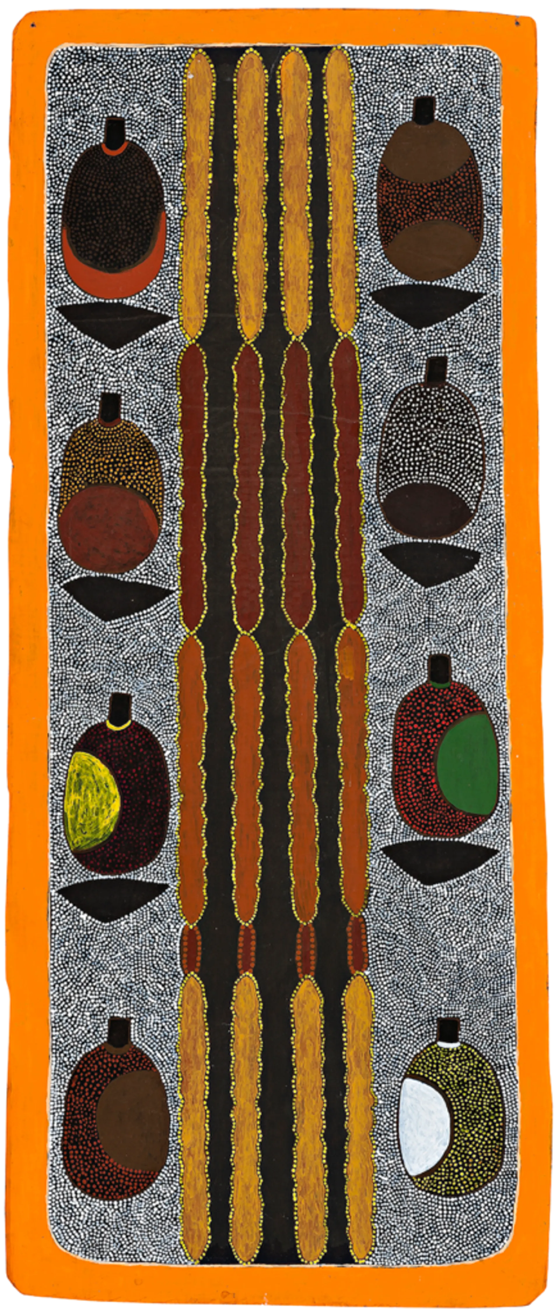 UNTITLED