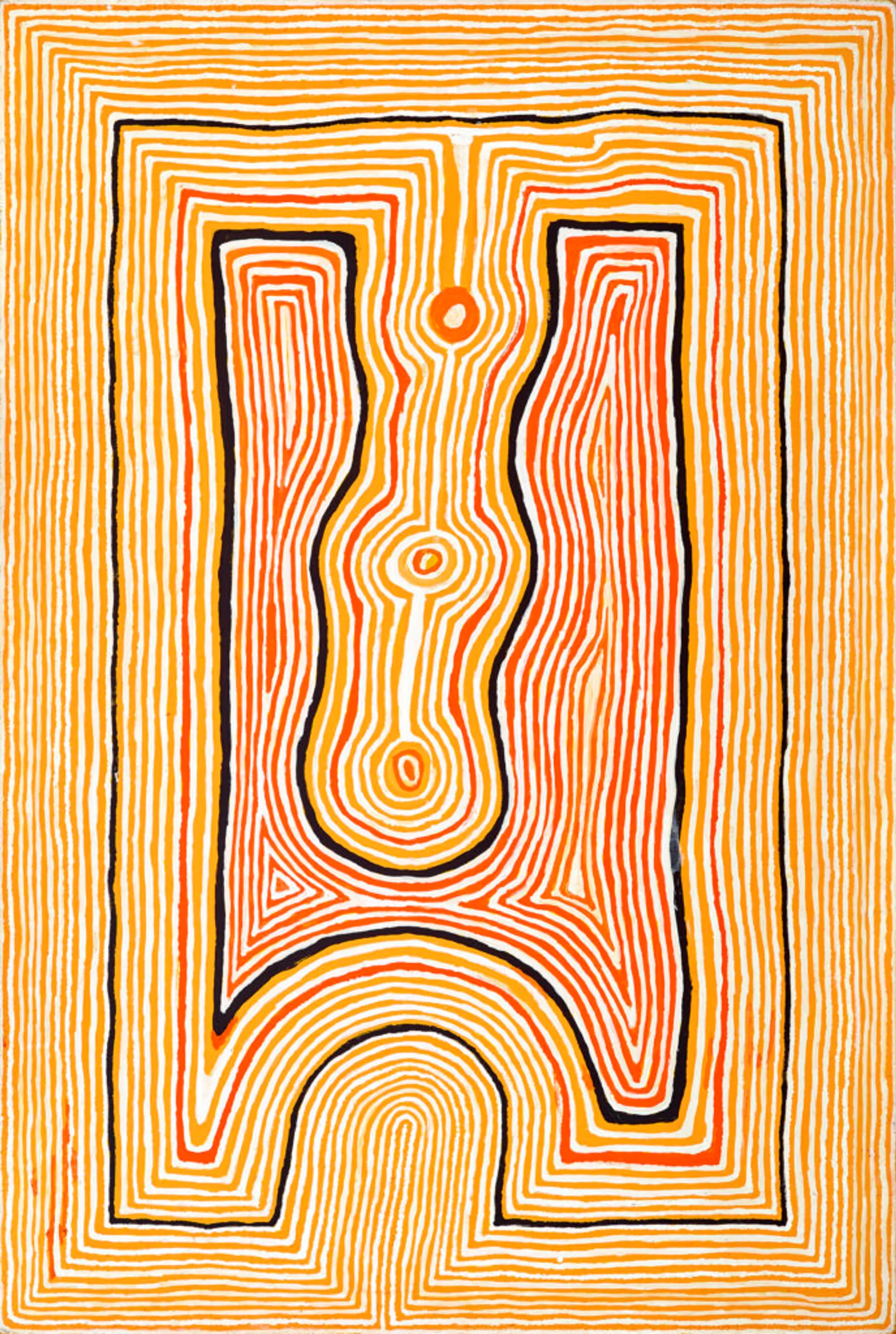 UNTITLED