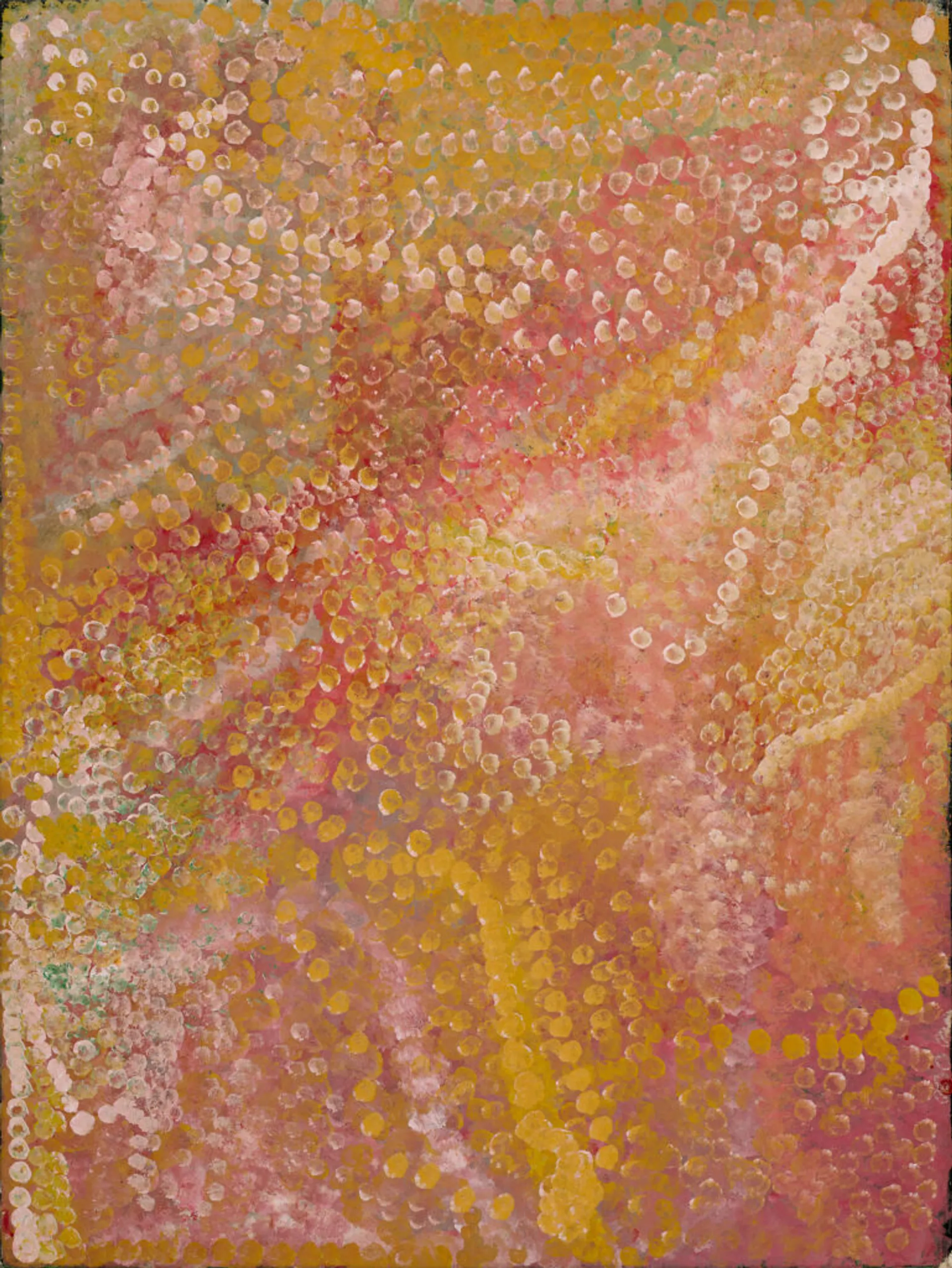 Untitled (Awelye)