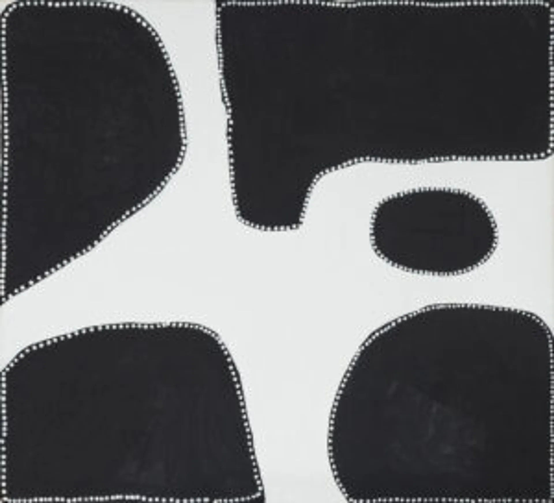 Biriyalji – Fish Hole