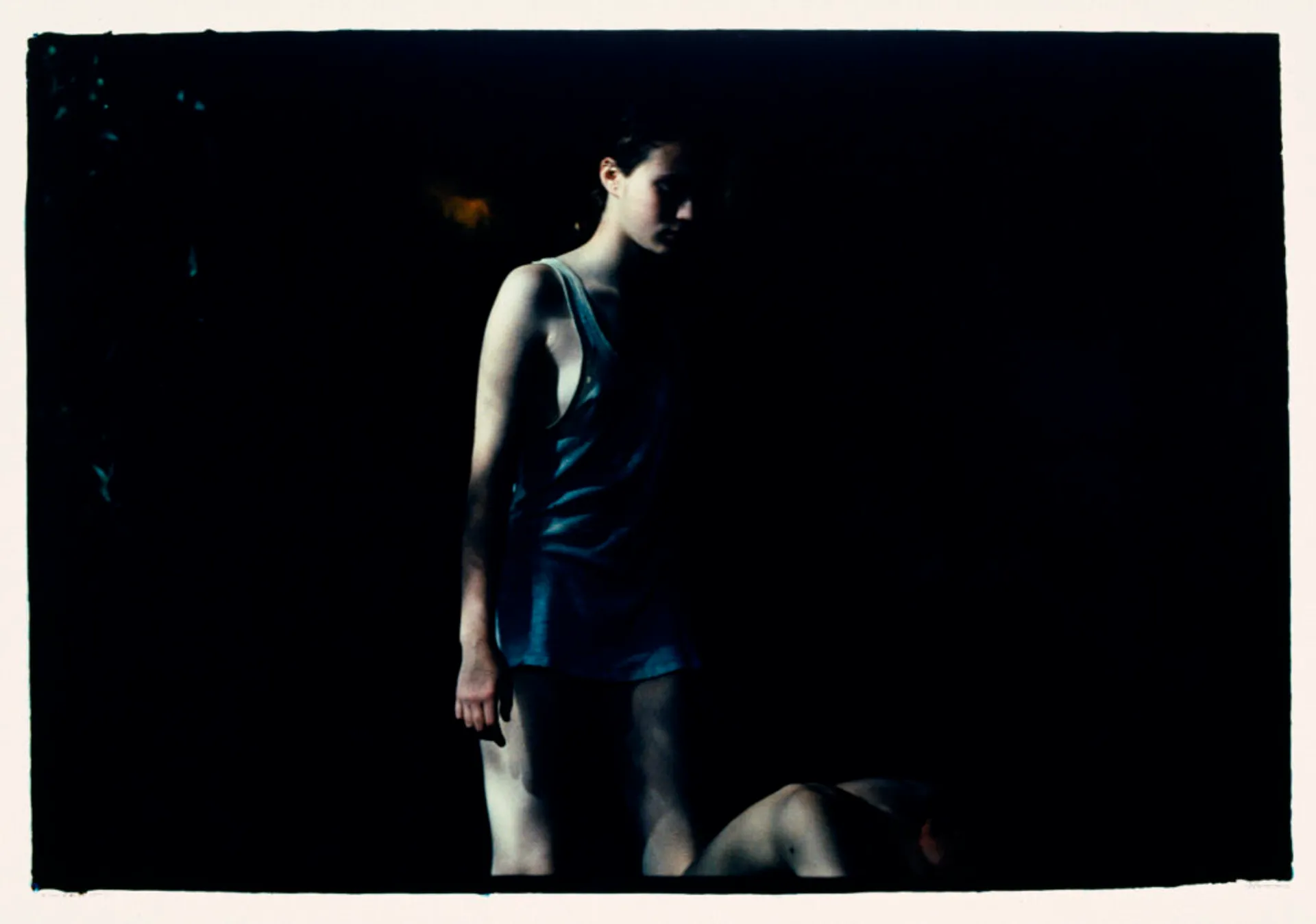 UNTITLED #73
