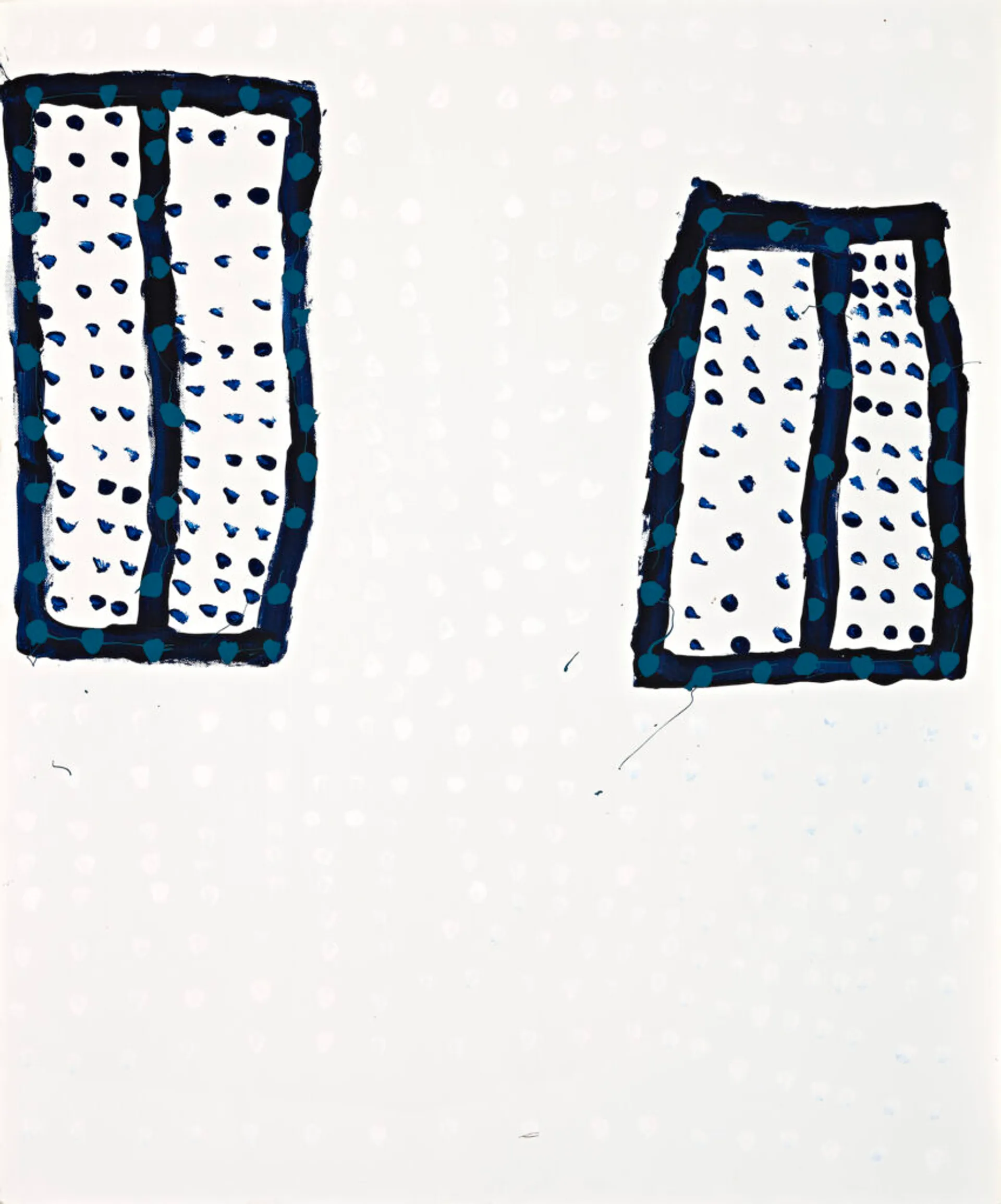 BODY MARKS