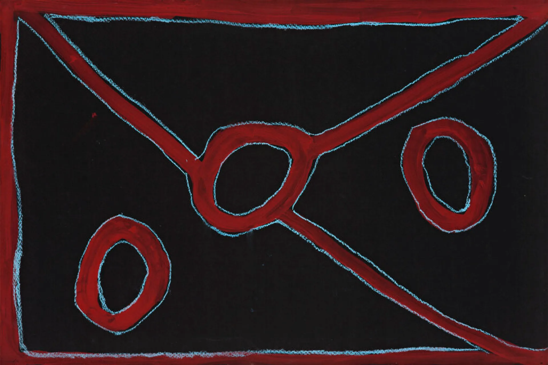 UNTITLED