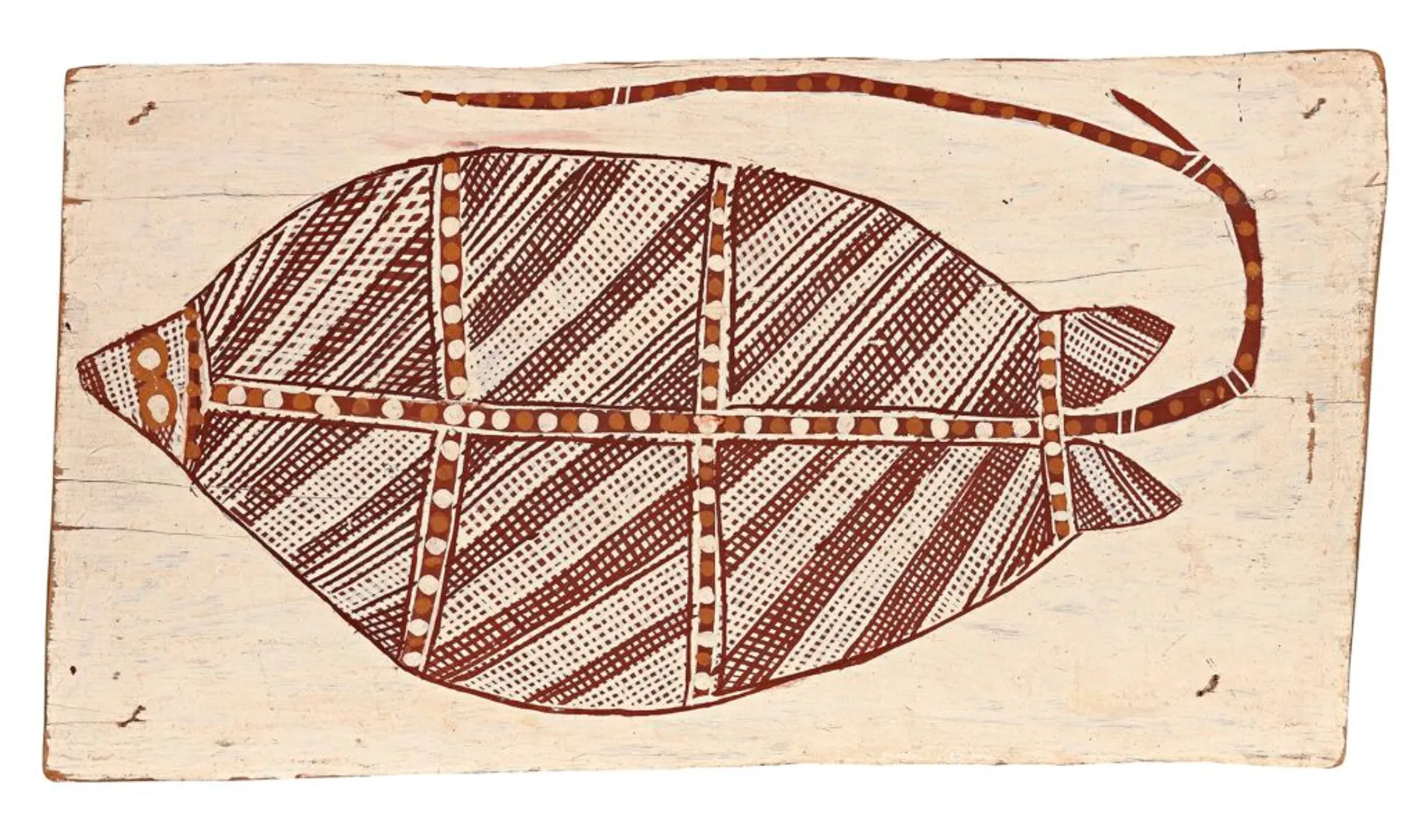 STINGRAY