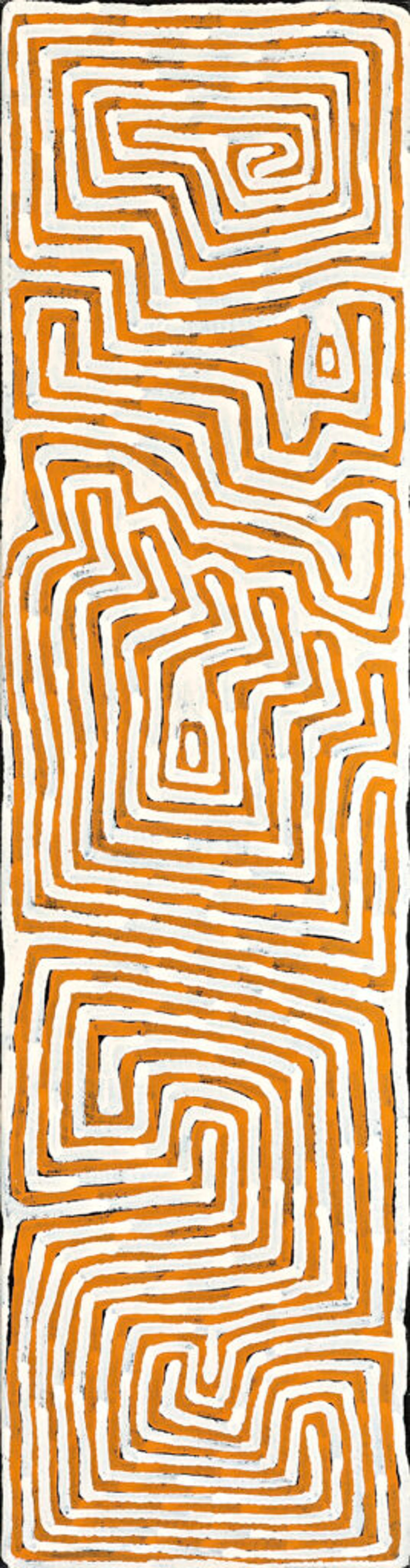 UNTITLED