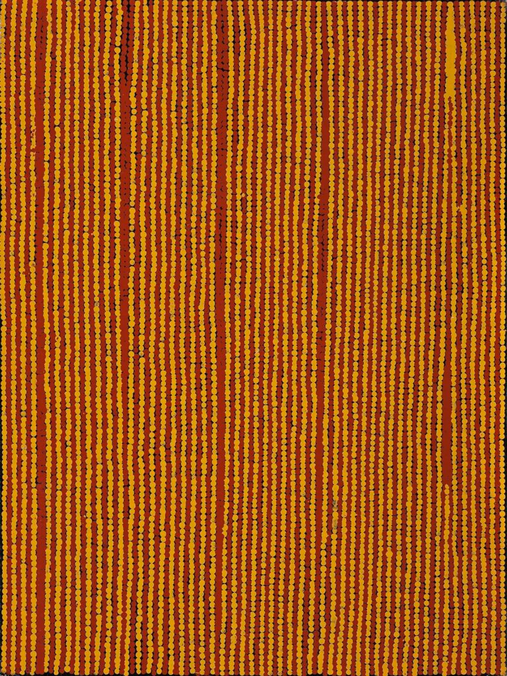 UNTITLED