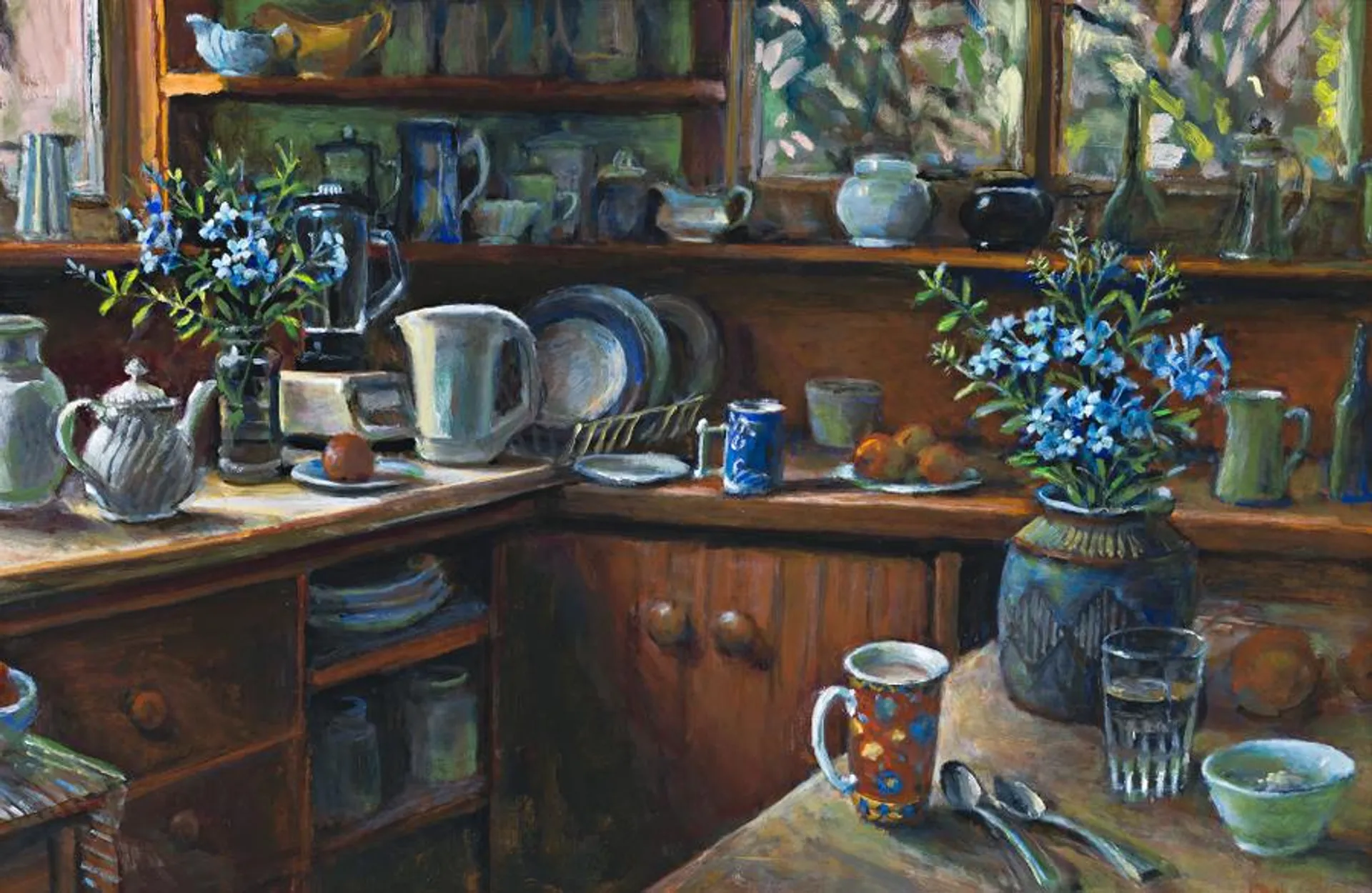 PLUMBAGO
