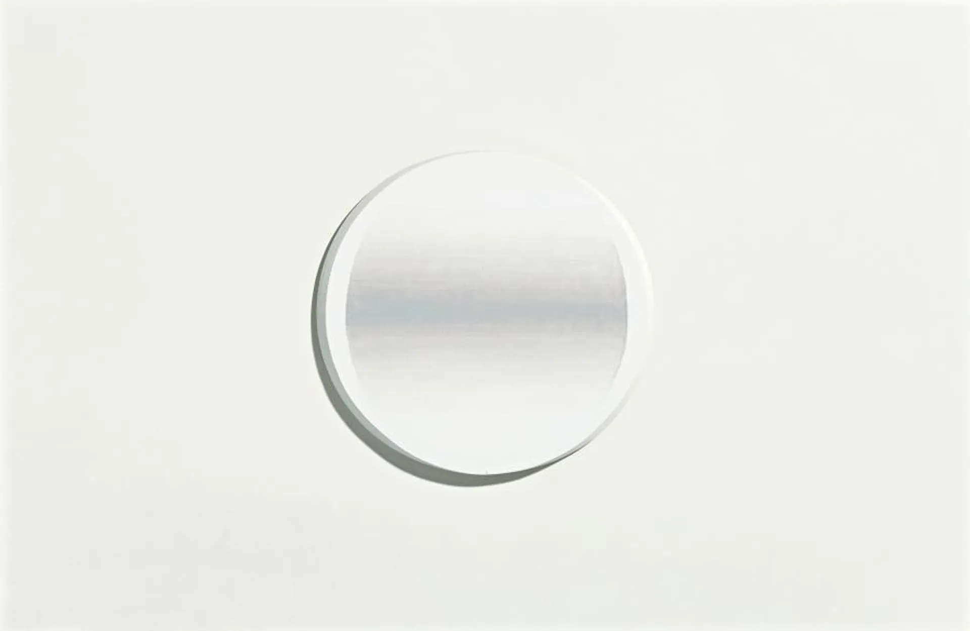 STUDY FOR PROJECTION