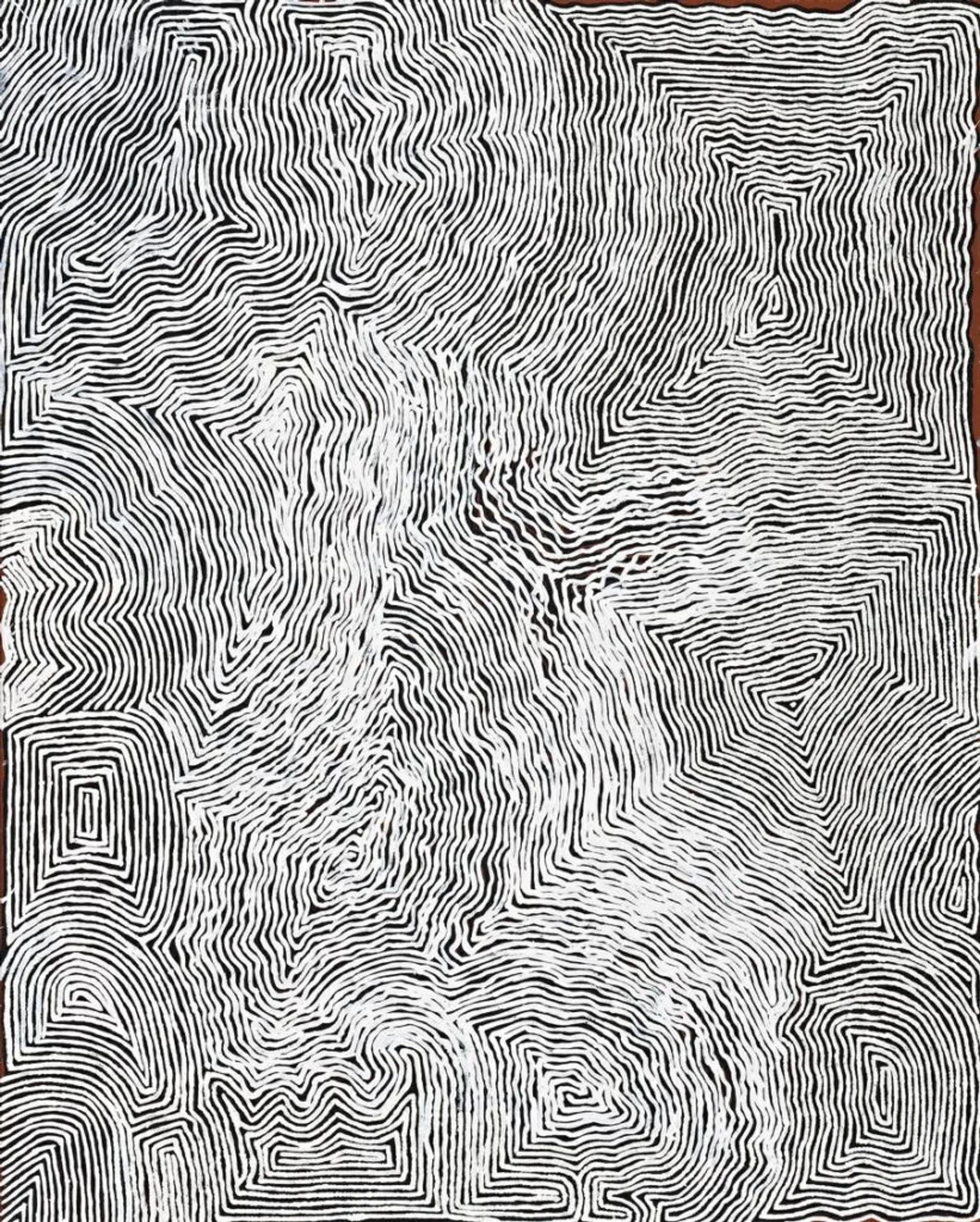 UNTITLED