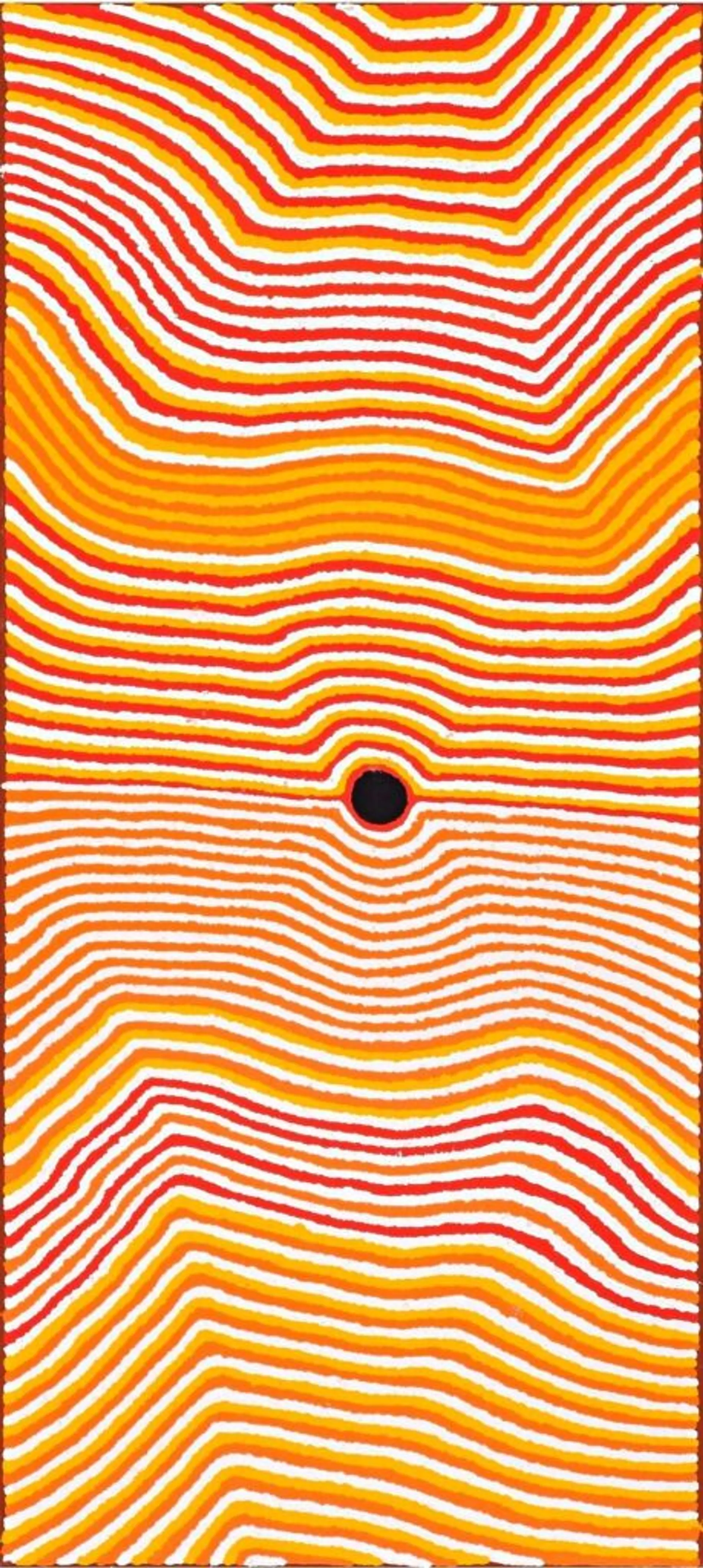 UNTITLED