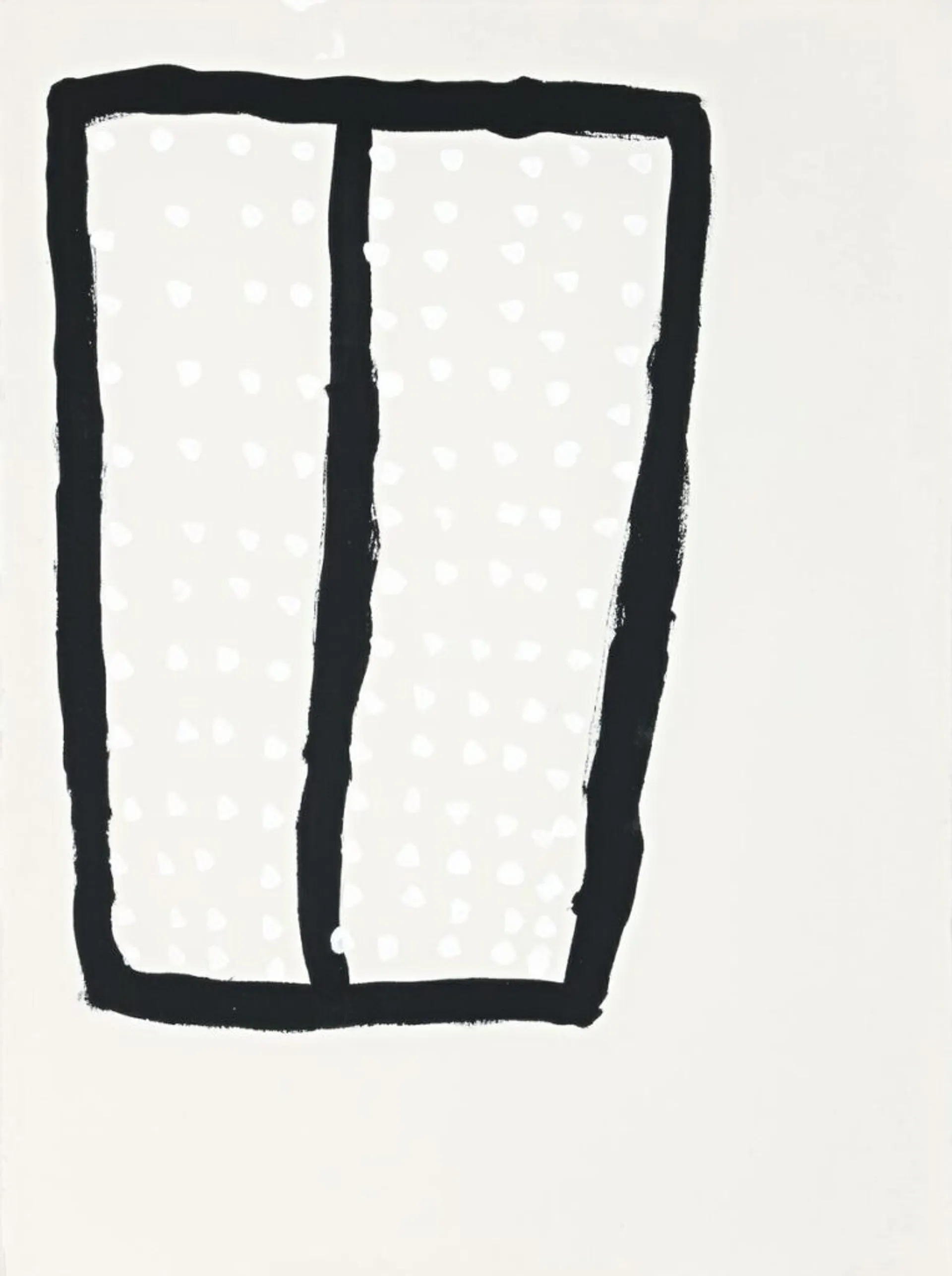 BODY MARKS II