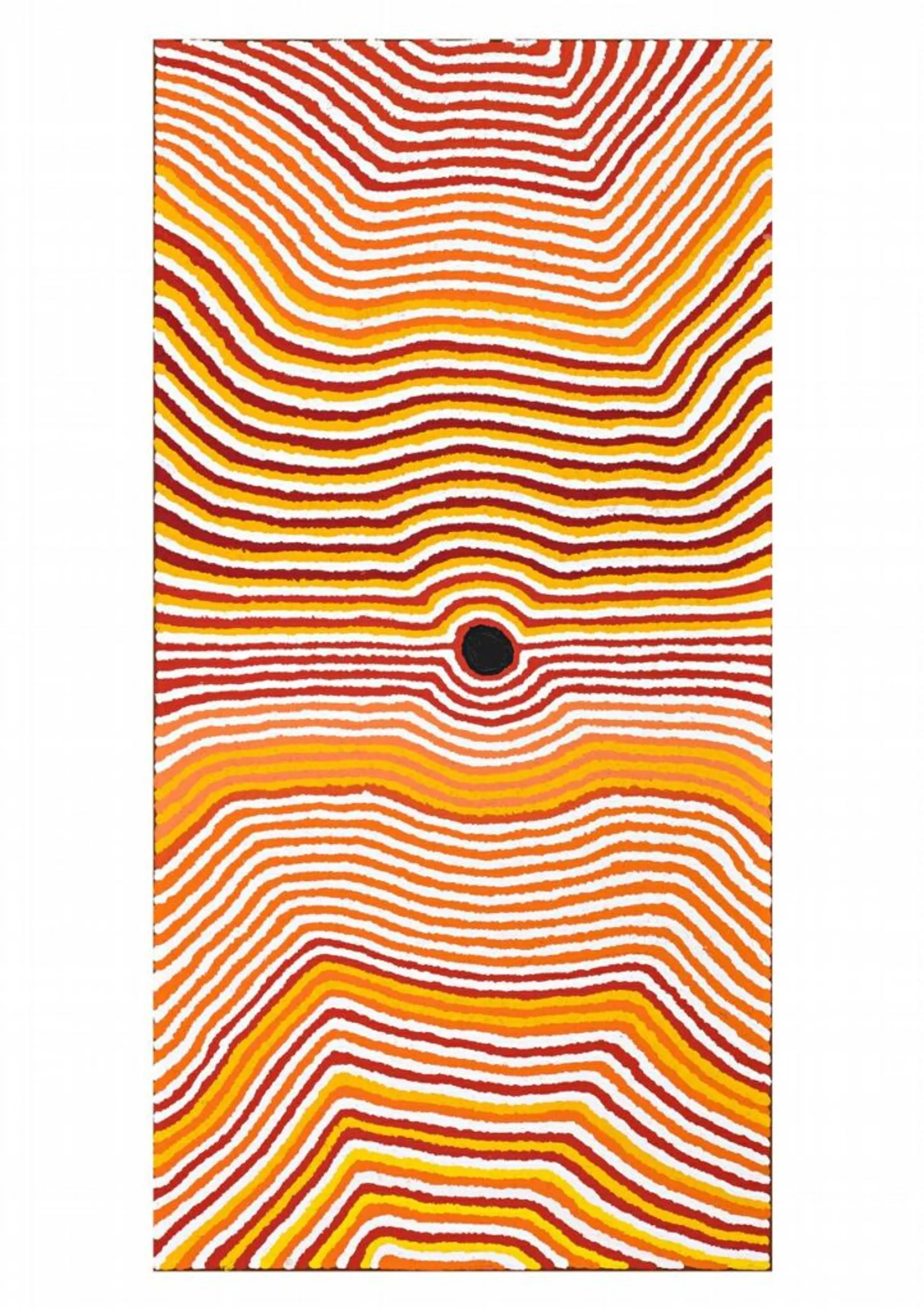 UNTITLED
