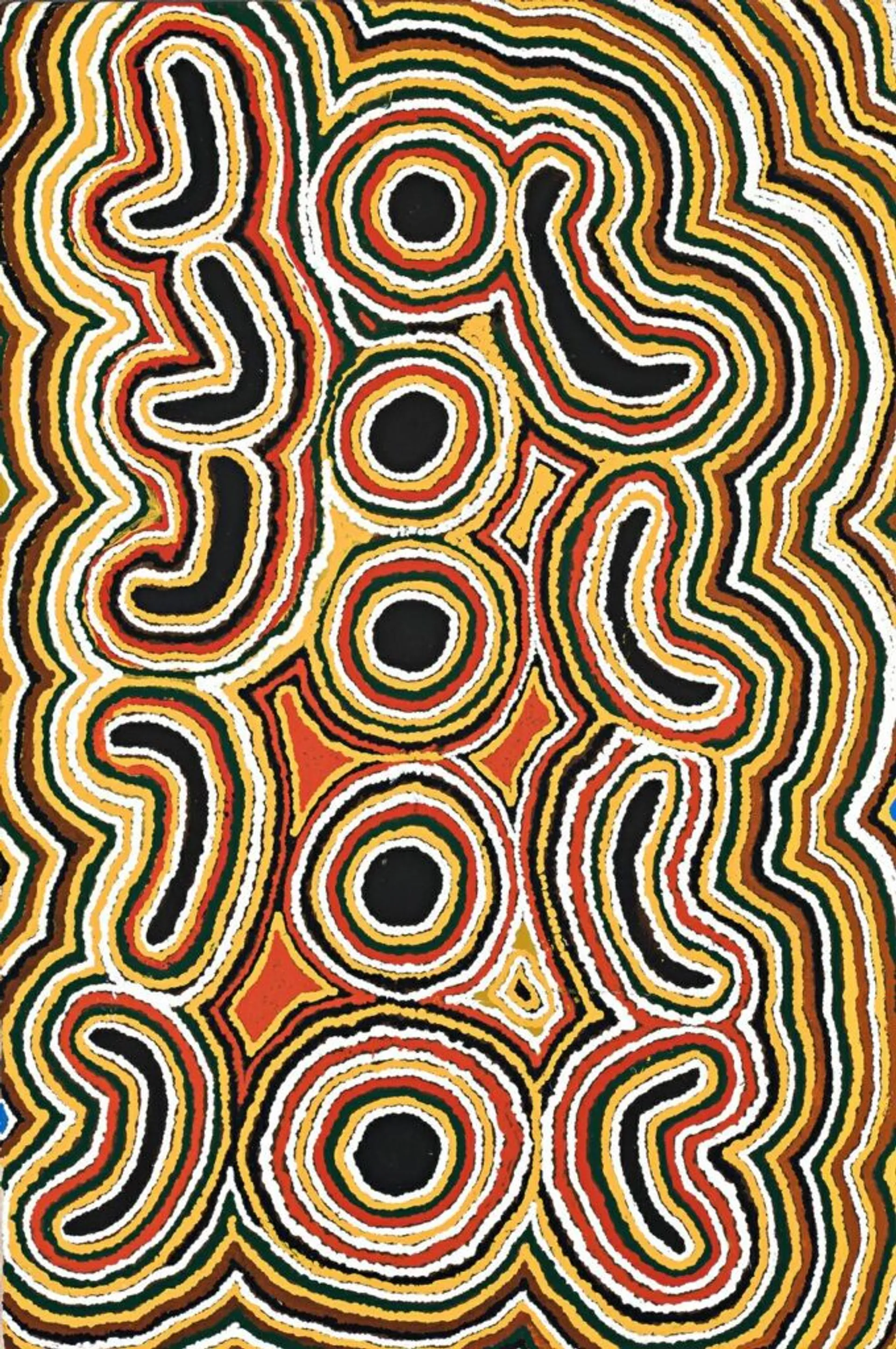 UNTITLED