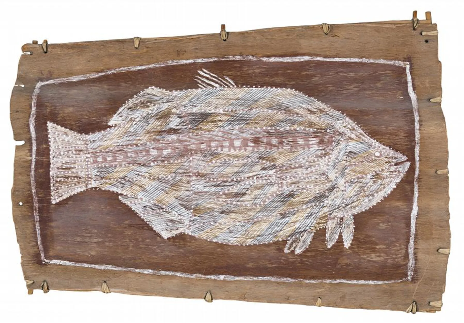 FISH