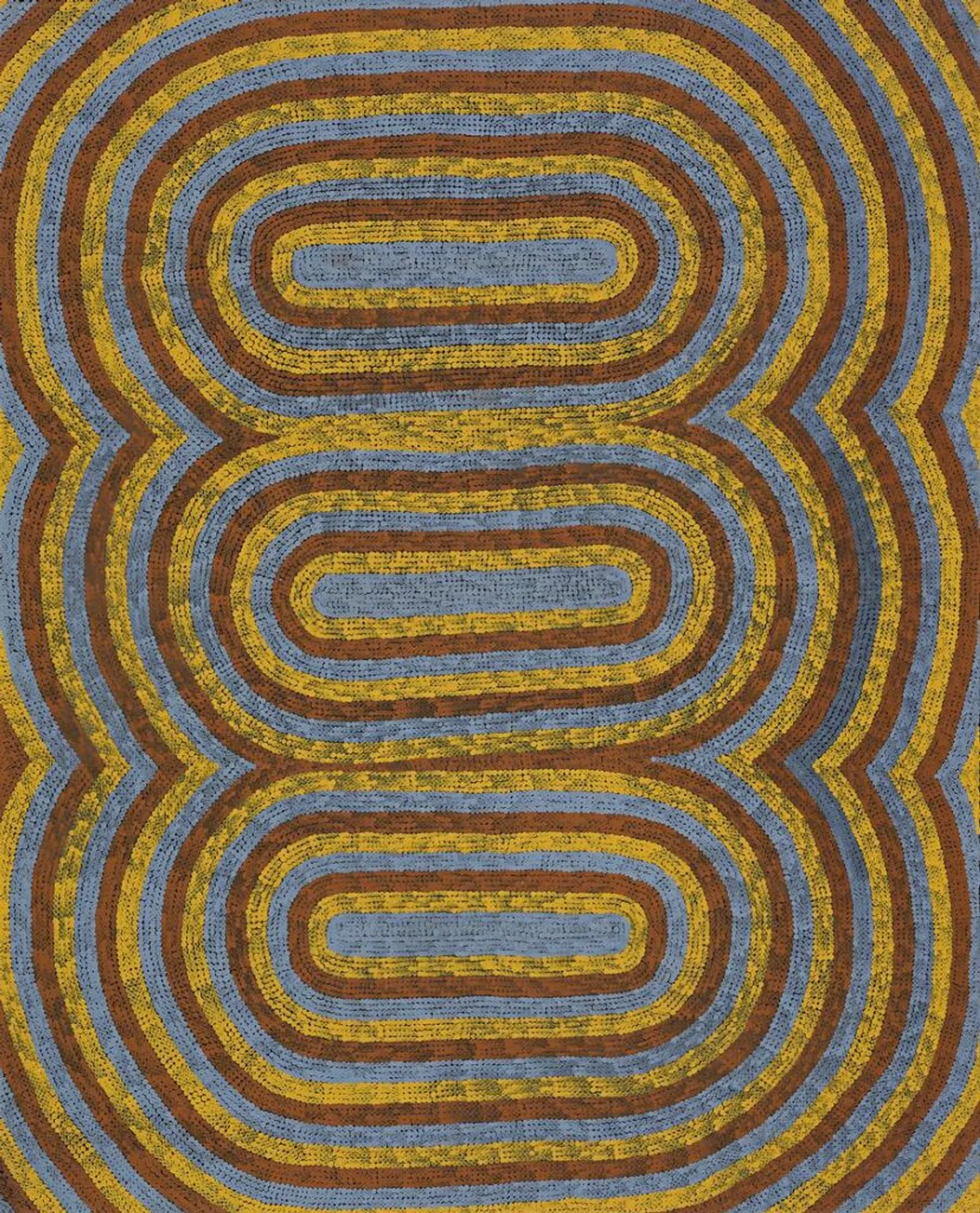 UNTITLED