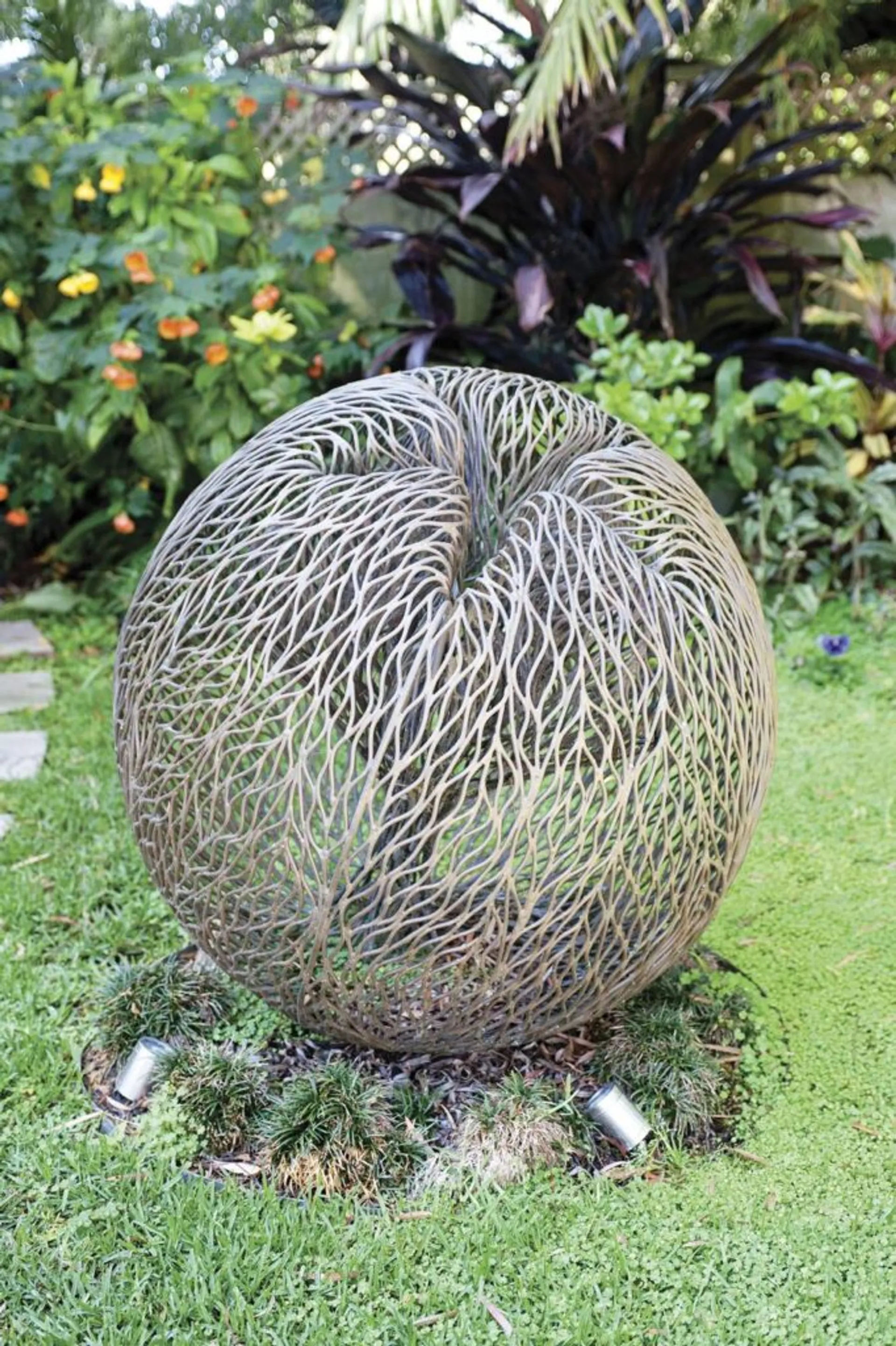 CALYX