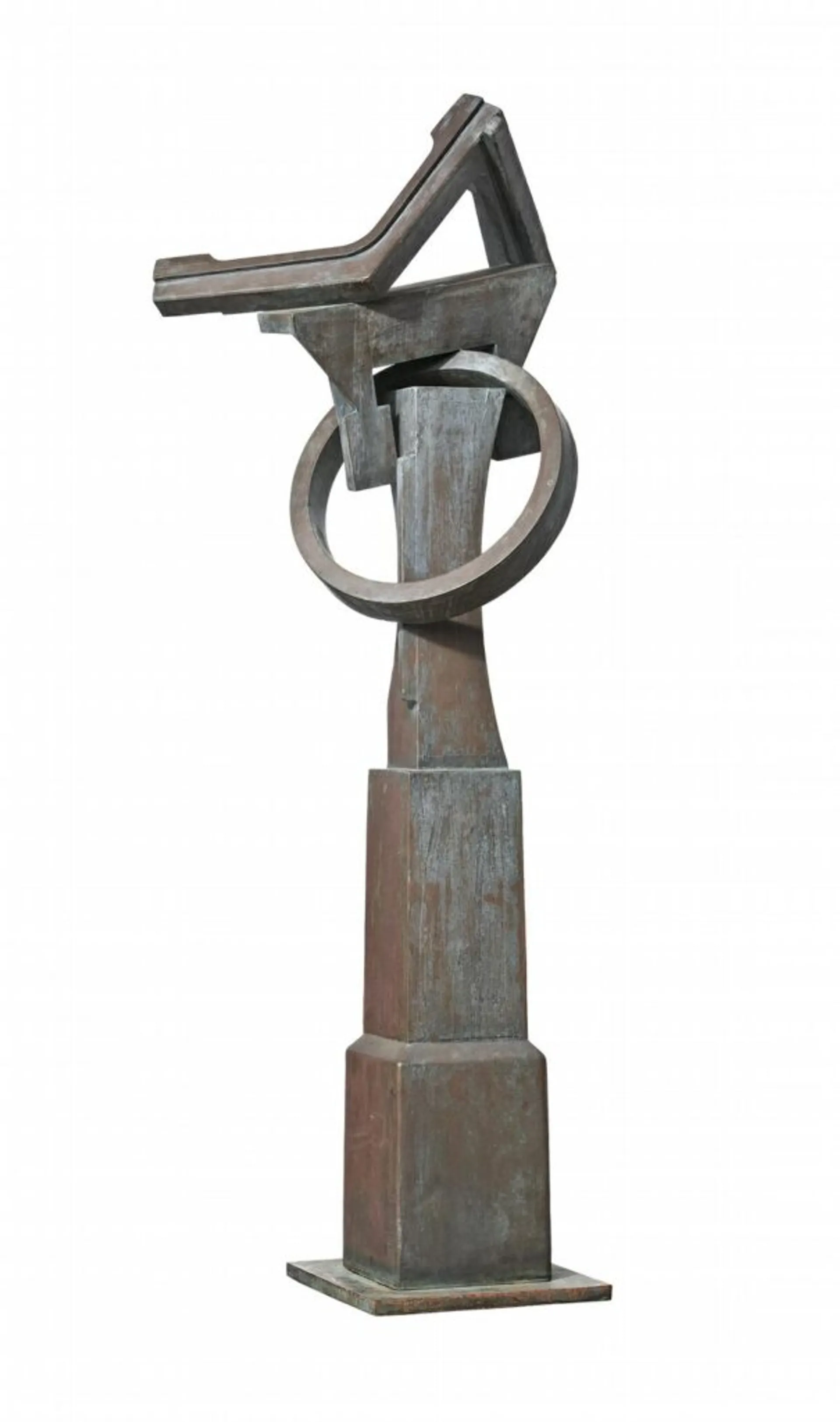 THE SENTINEL