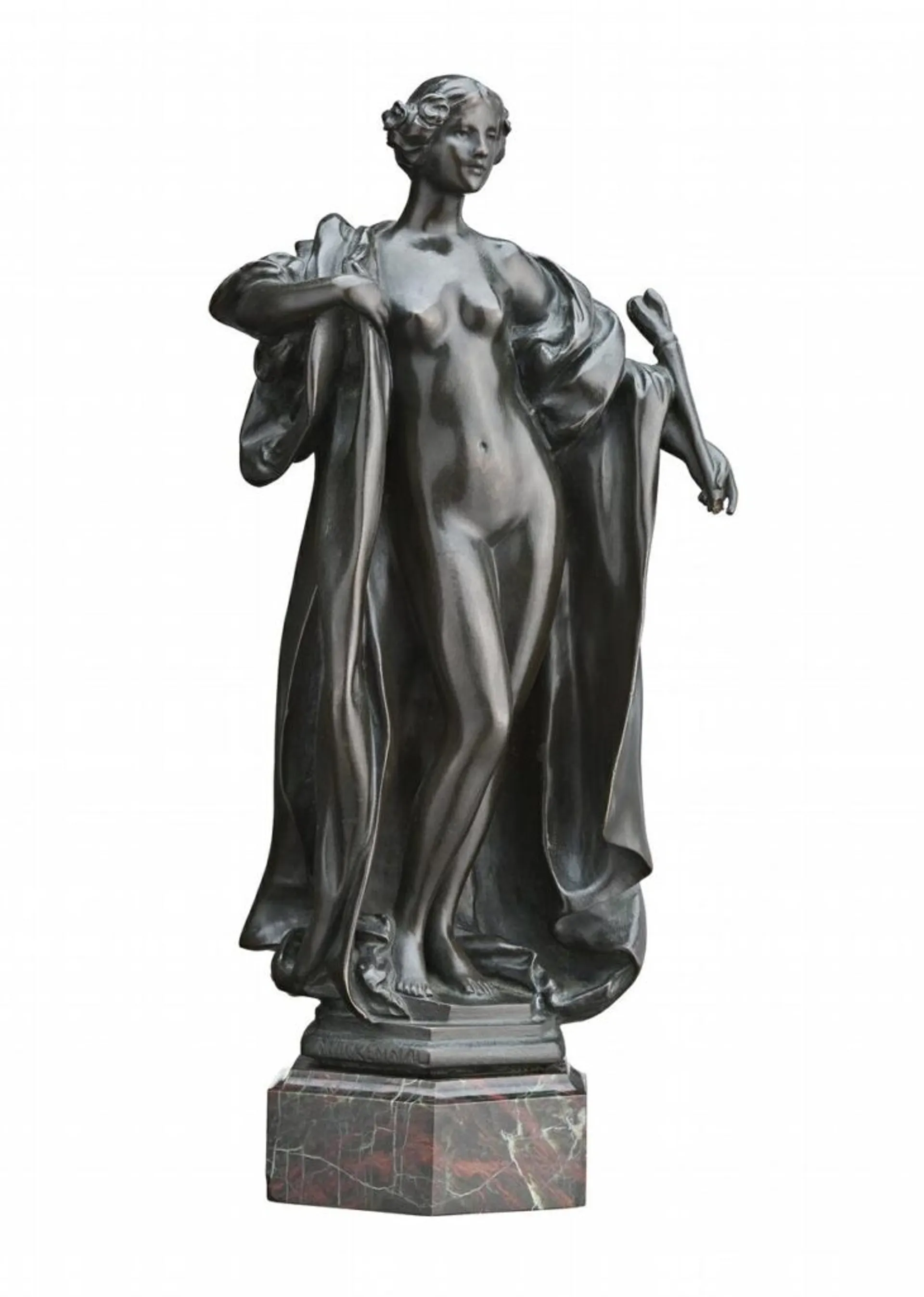 VESTA