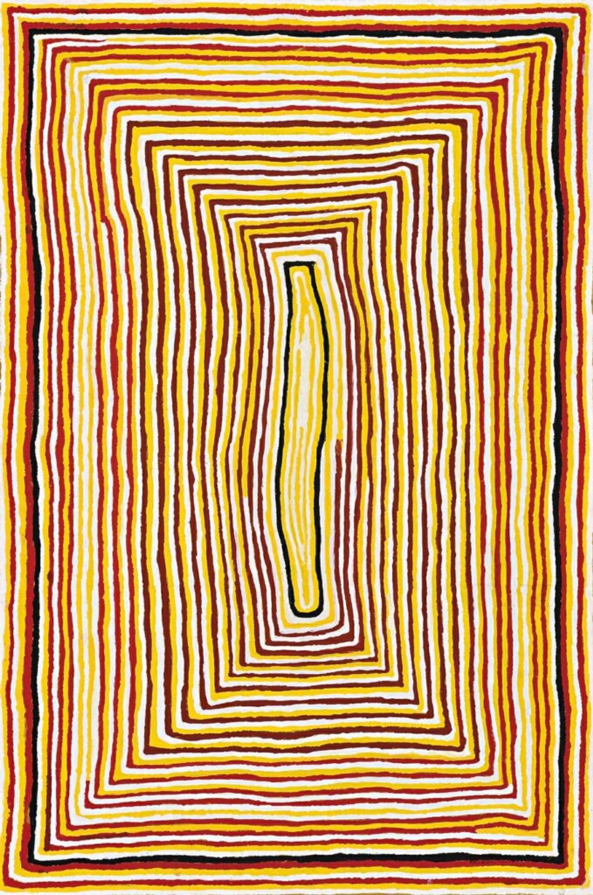 UNTITLED