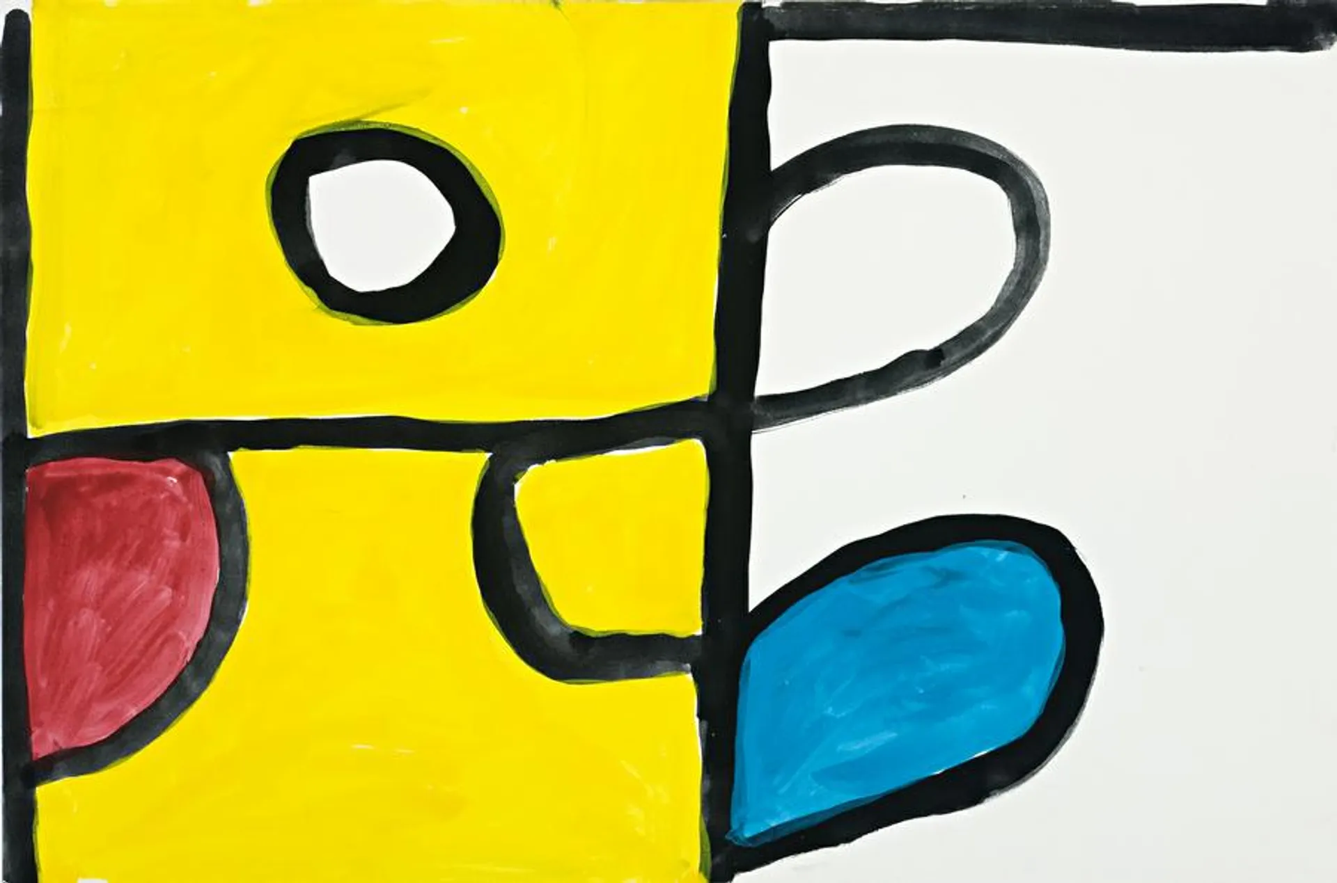 UNTITLED