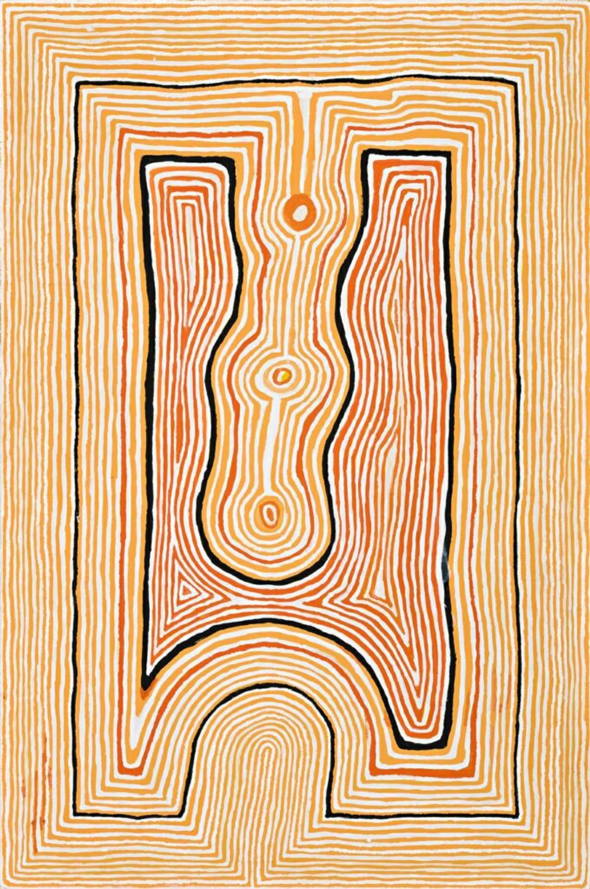 UNTITLED