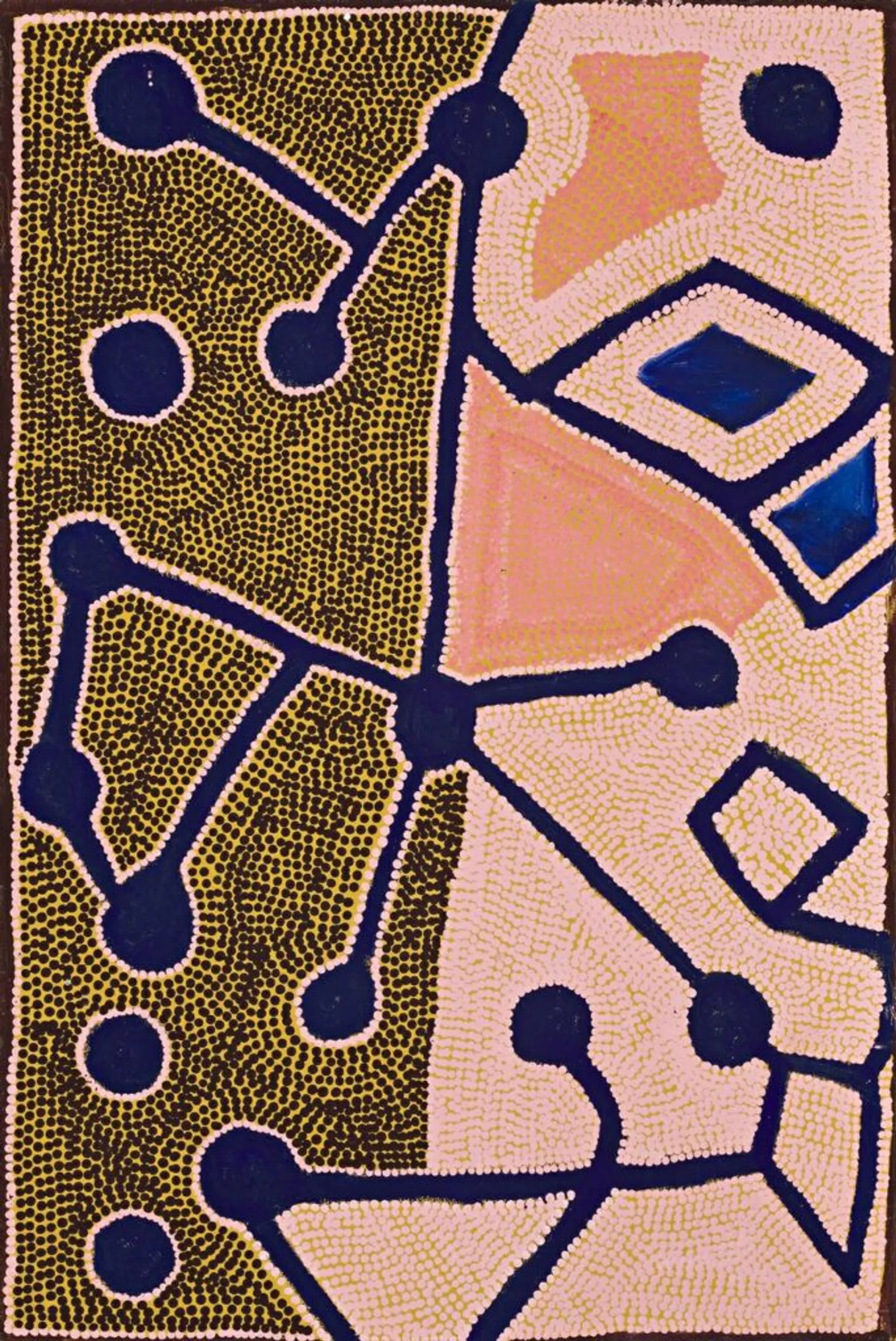 UNTITLED
