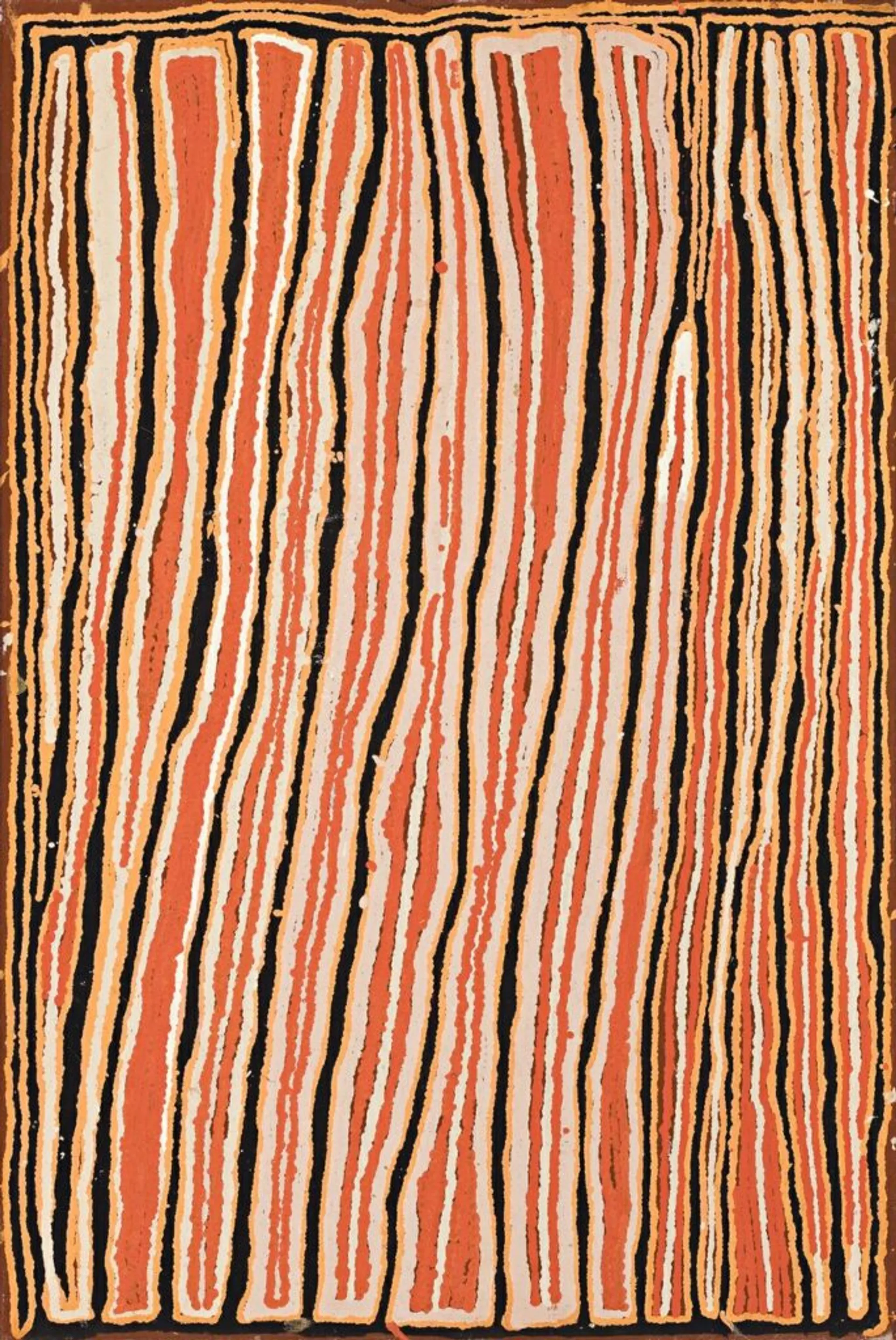 NGUKUKURRA