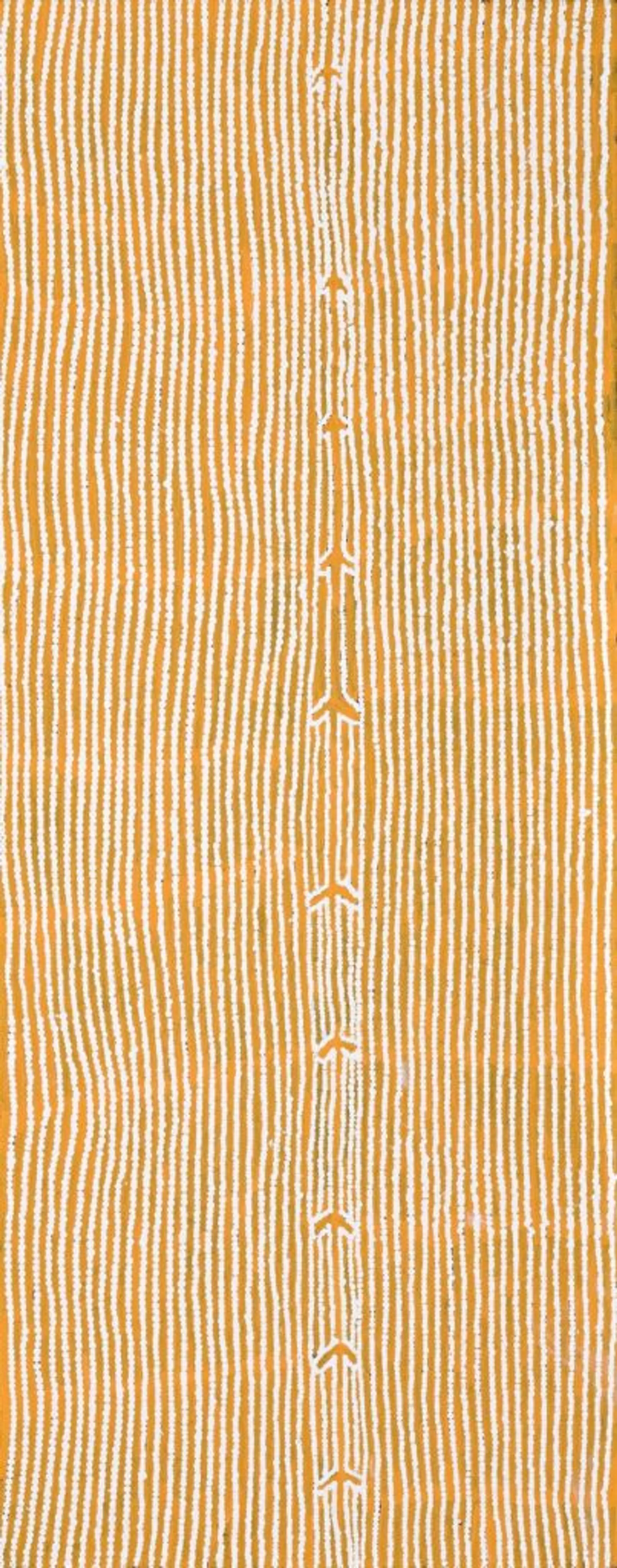 UNTITLED